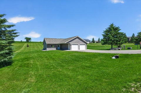 Homes For Sale - 1378 W Latoka Drive<br/> Alexandria, MN 56308