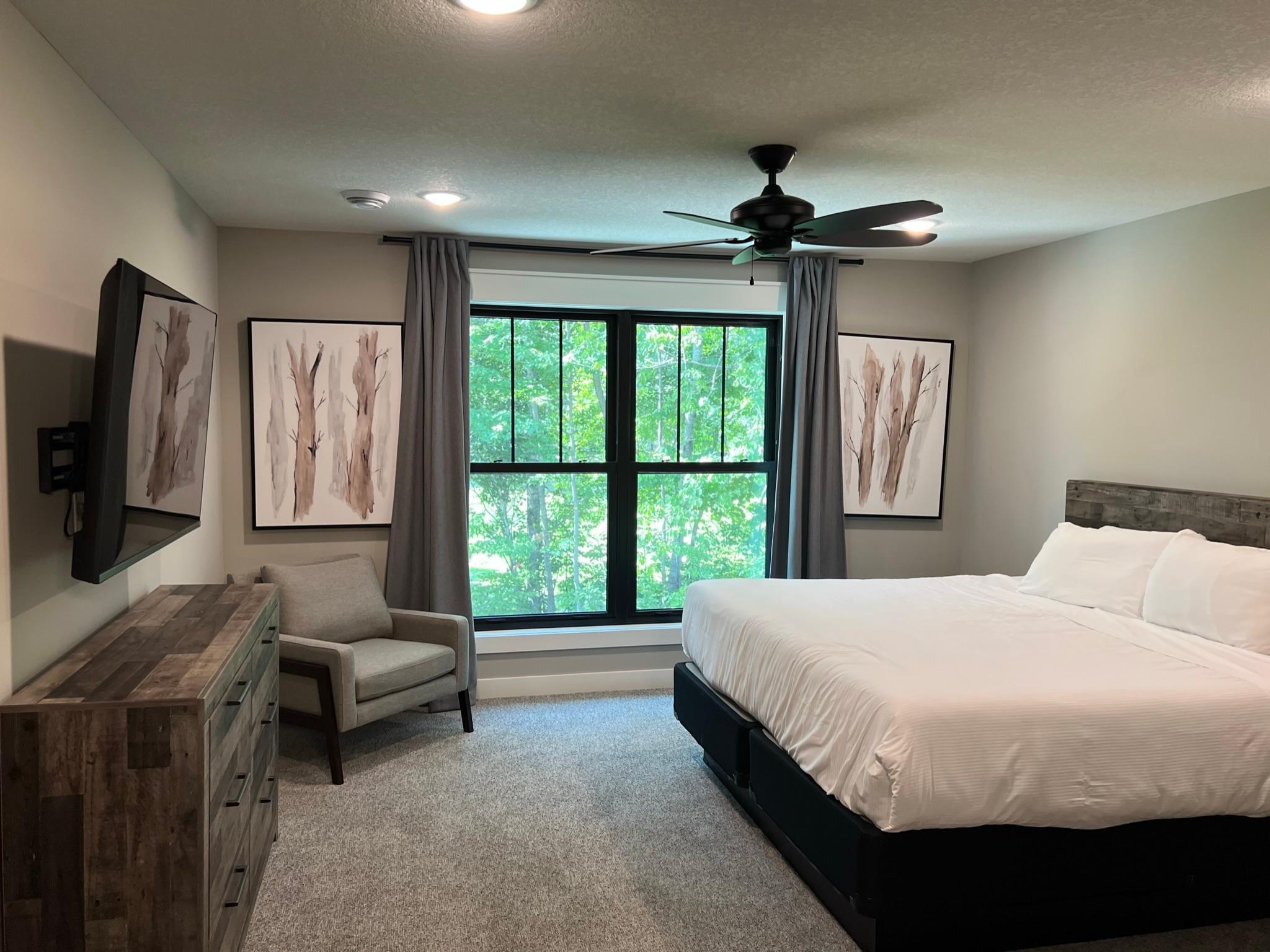 24523 Brownie Way Way, Nisswa, Minnesota image 10