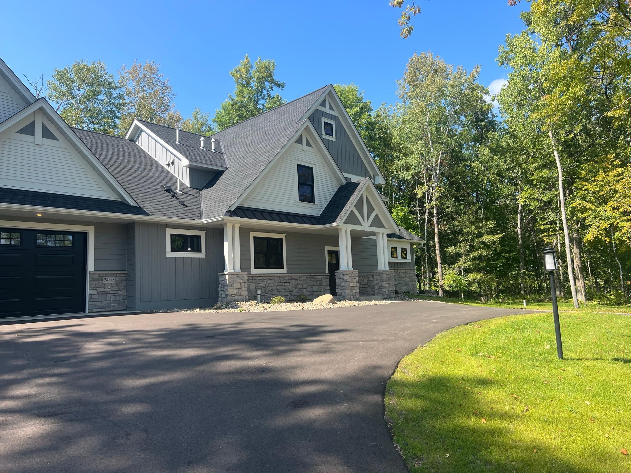 24523 Brownie Way Way, Nisswa, Minnesota image 39