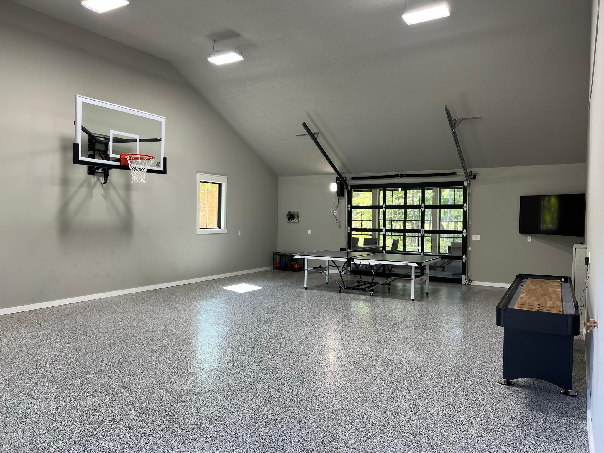 24523 Brownie Way Way, Nisswa, Minnesota image 37
