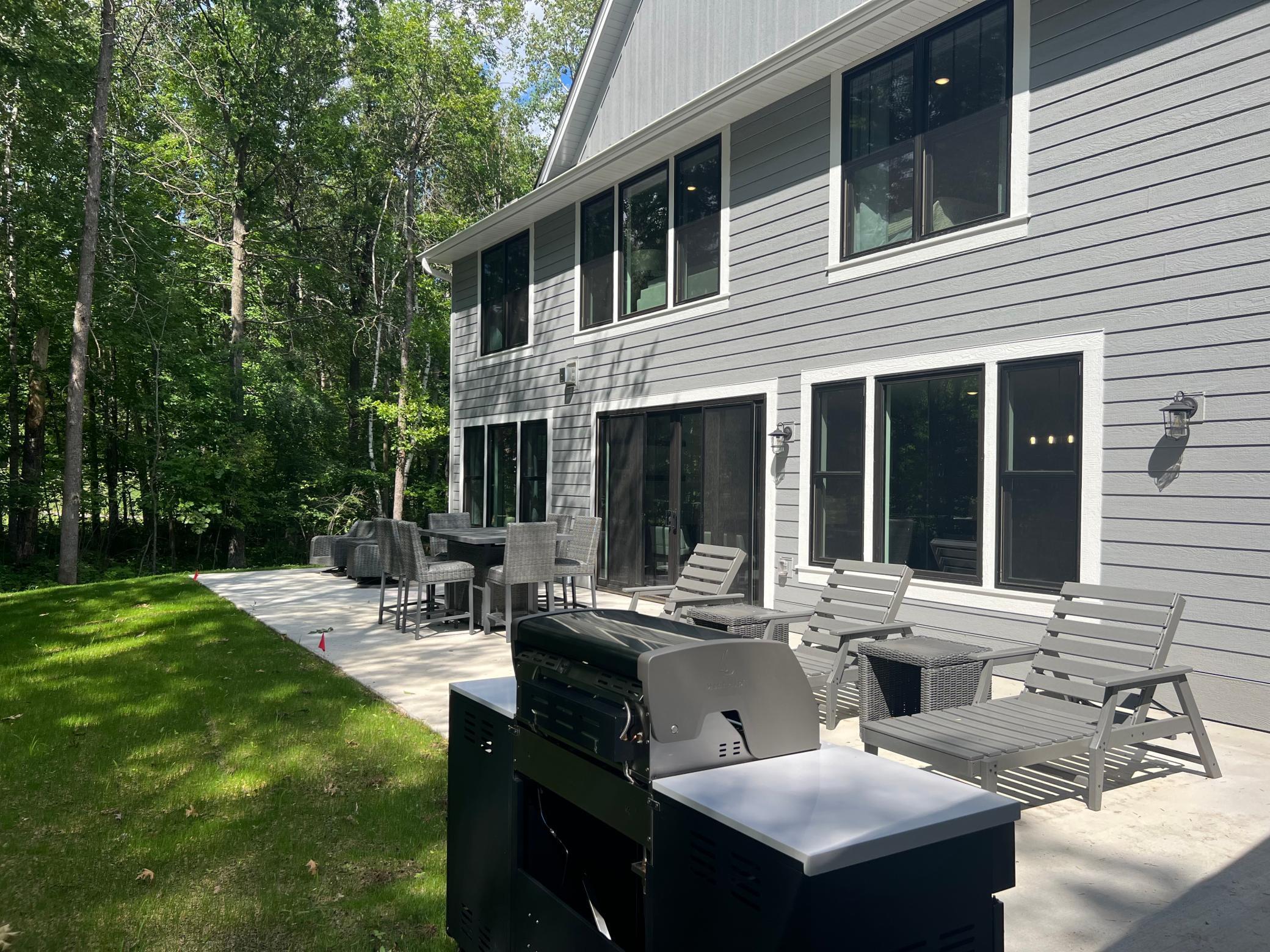 24523 Brownie Way Way, Nisswa, Minnesota image 6