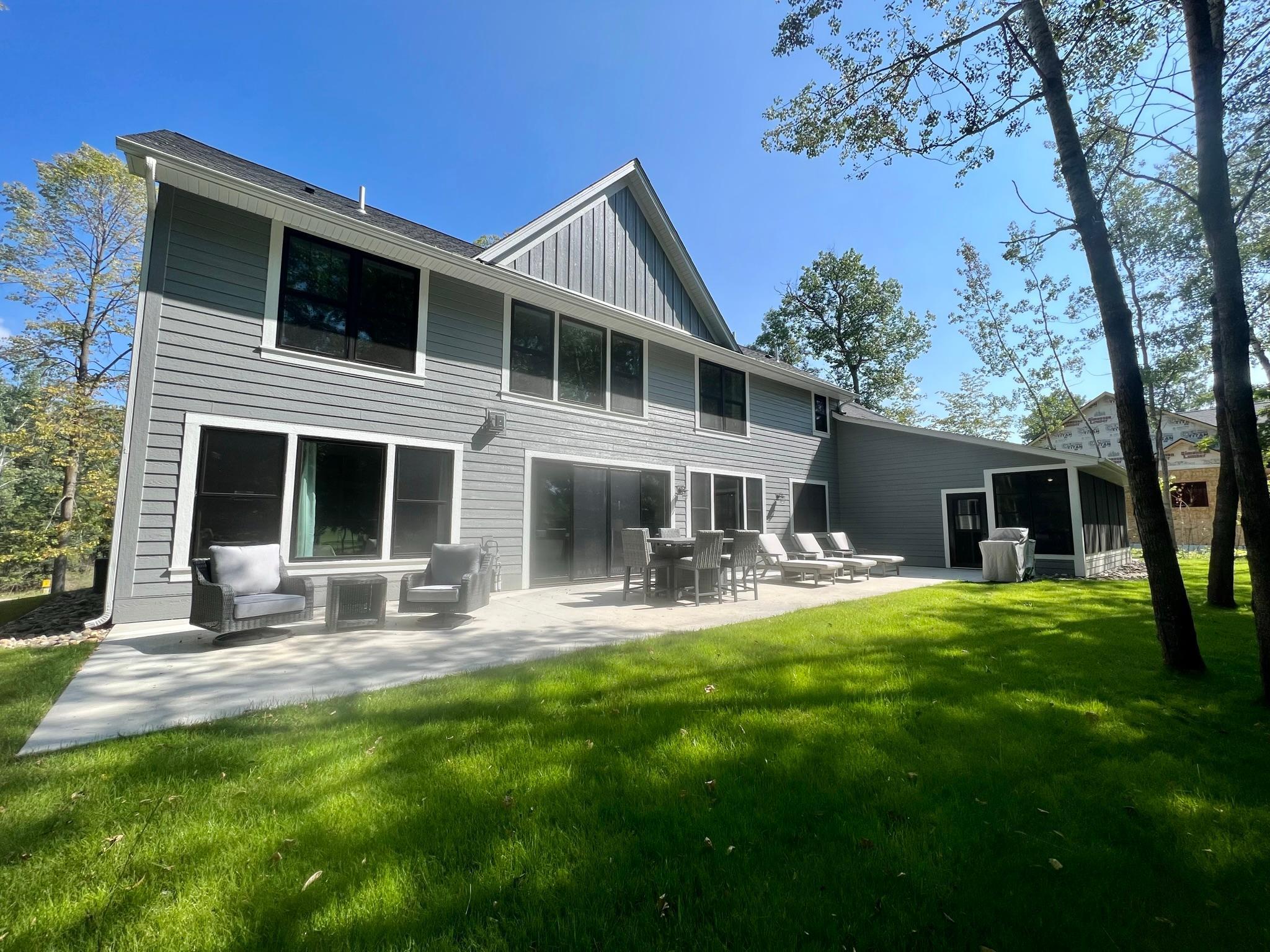 24523 Brownie Way Way, Nisswa, Minnesota image 45