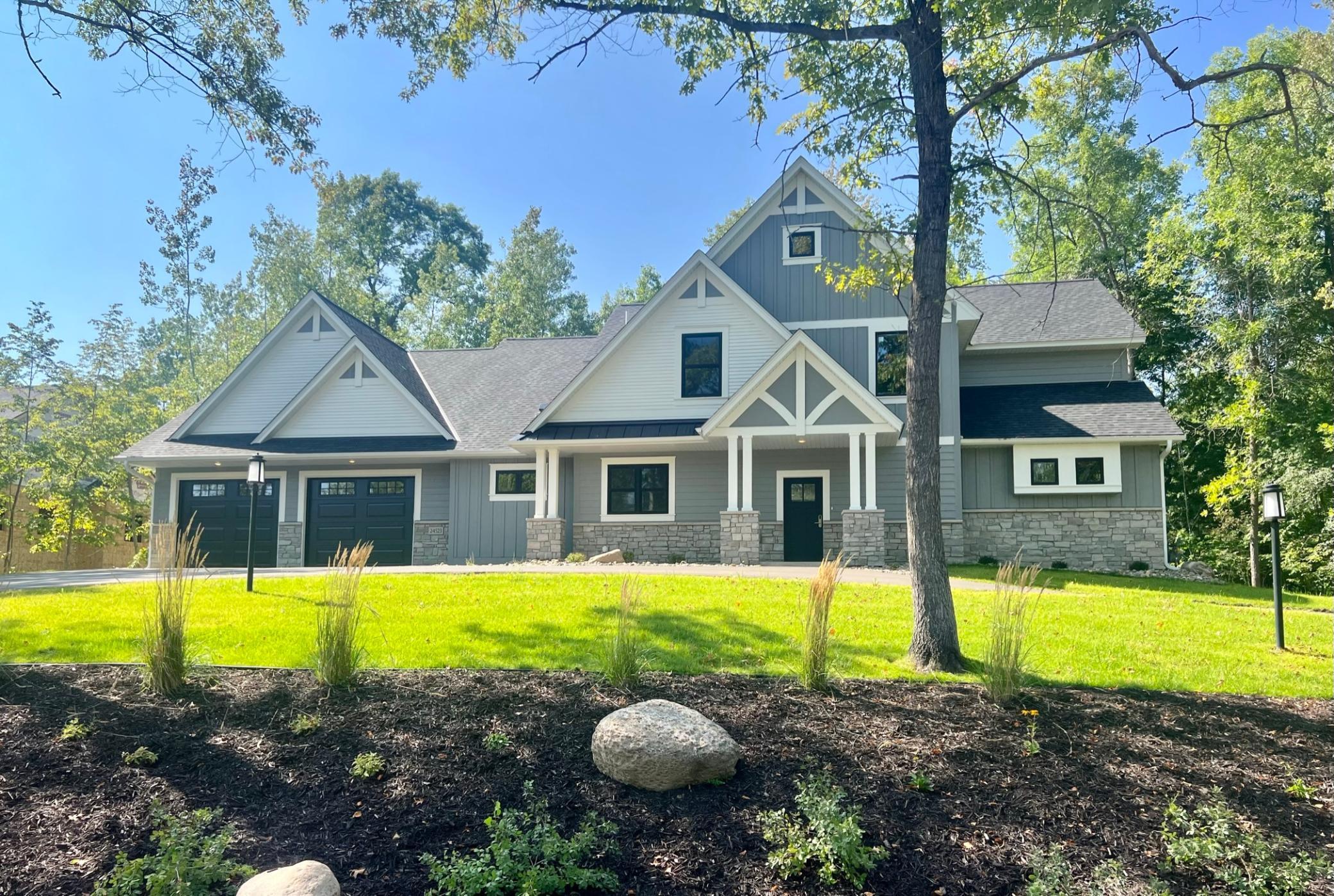 24523 Brownie Way Way, Nisswa, Minnesota image 11
