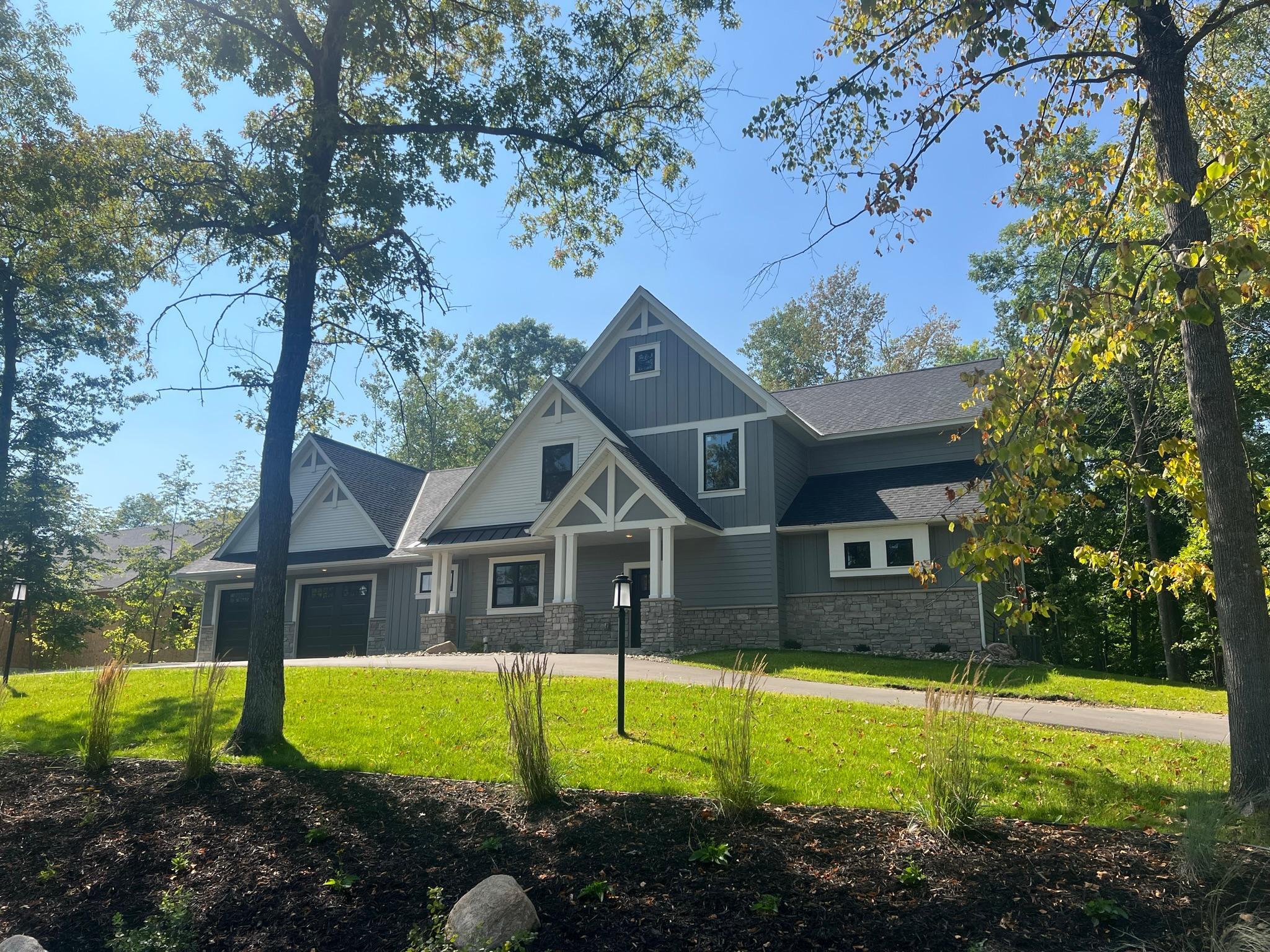 24523 Brownie Way Way, Nisswa, Minnesota image 40