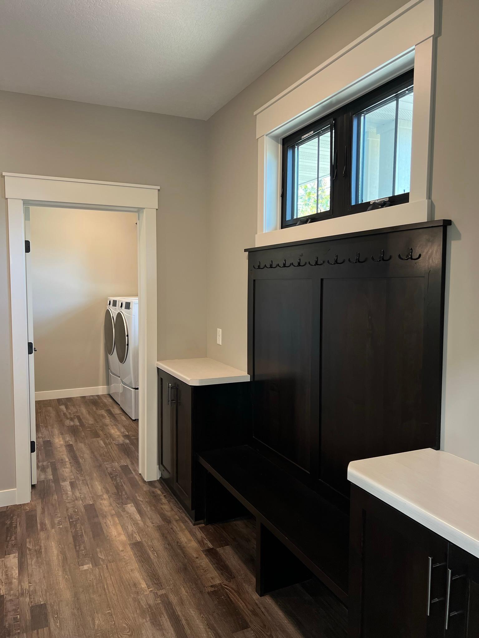 24523 Brownie Way Way, Nisswa, Minnesota image 38