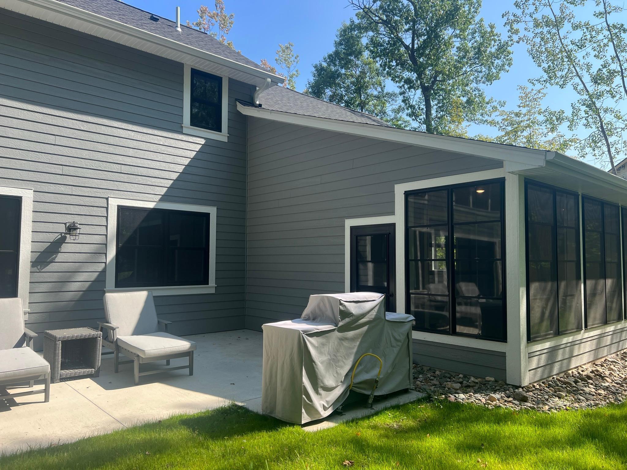 24523 Brownie Way Way, Nisswa, Minnesota image 47