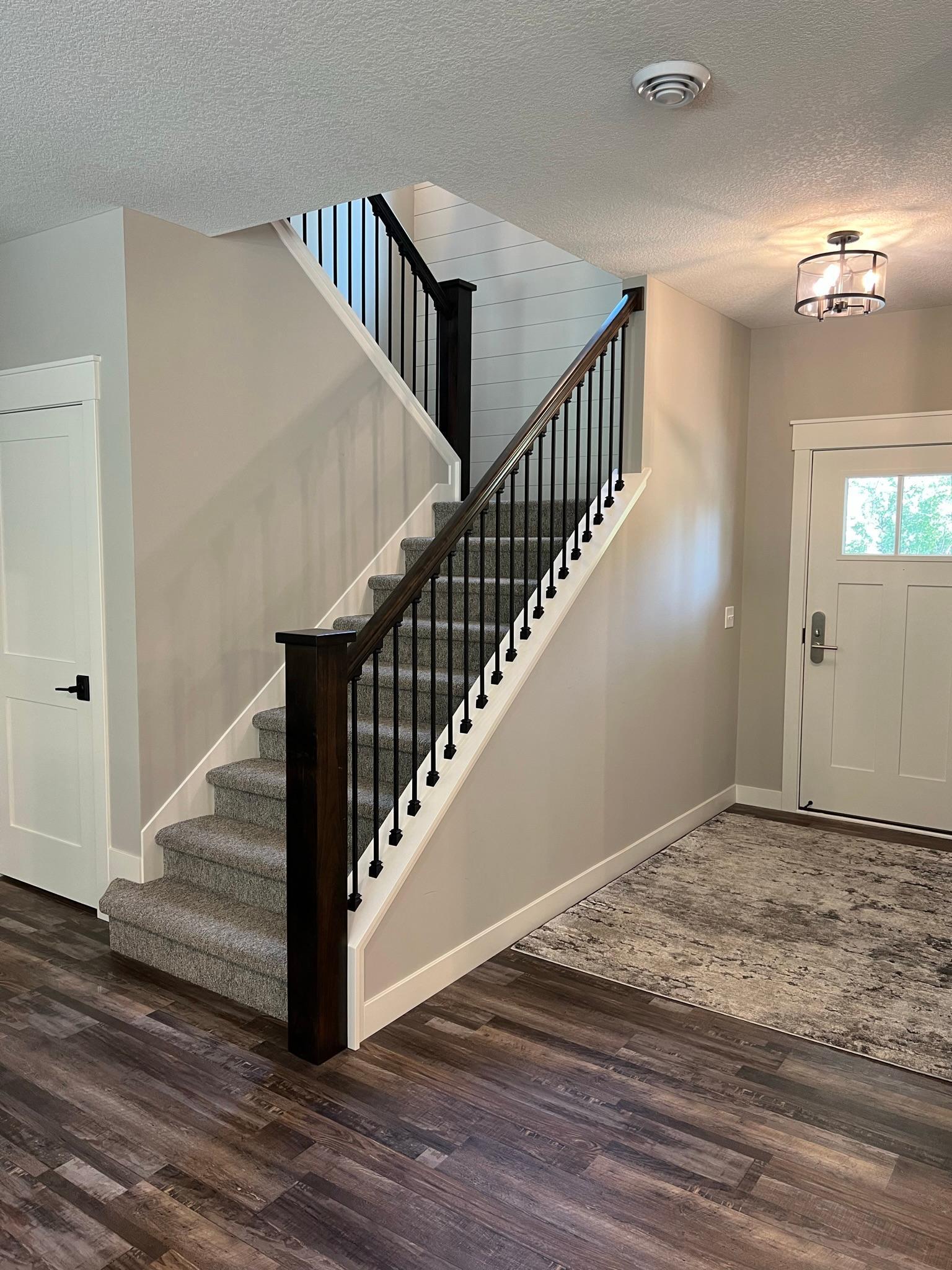 24523 Brownie Way Way, Nisswa, Minnesota image 20