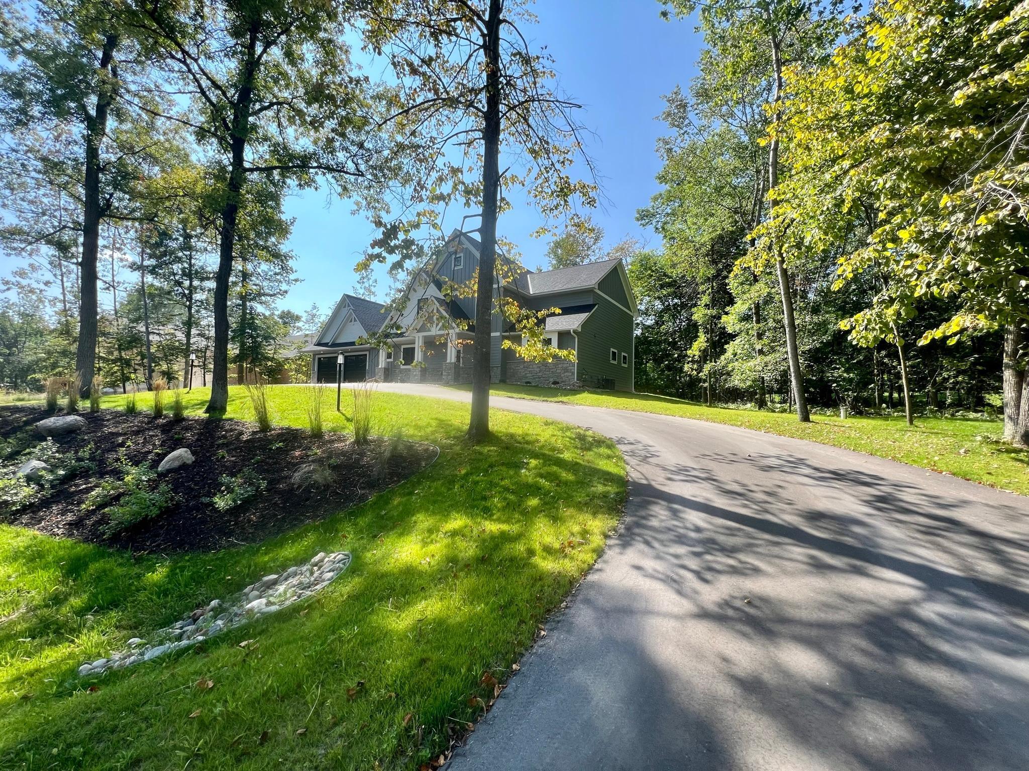 24523 Brownie Way Way, Nisswa, Minnesota image 41
