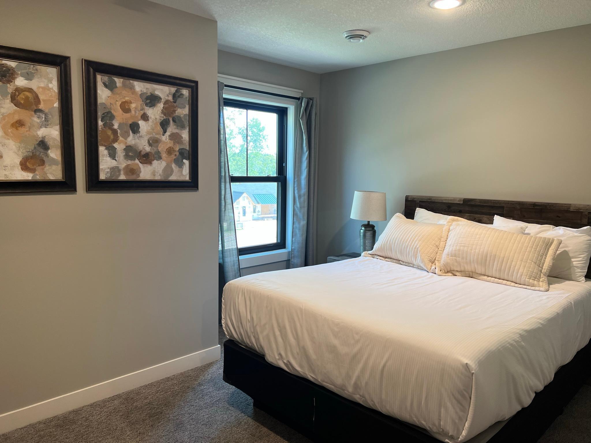 24523 Brownie Way Way, Nisswa, Minnesota image 21
