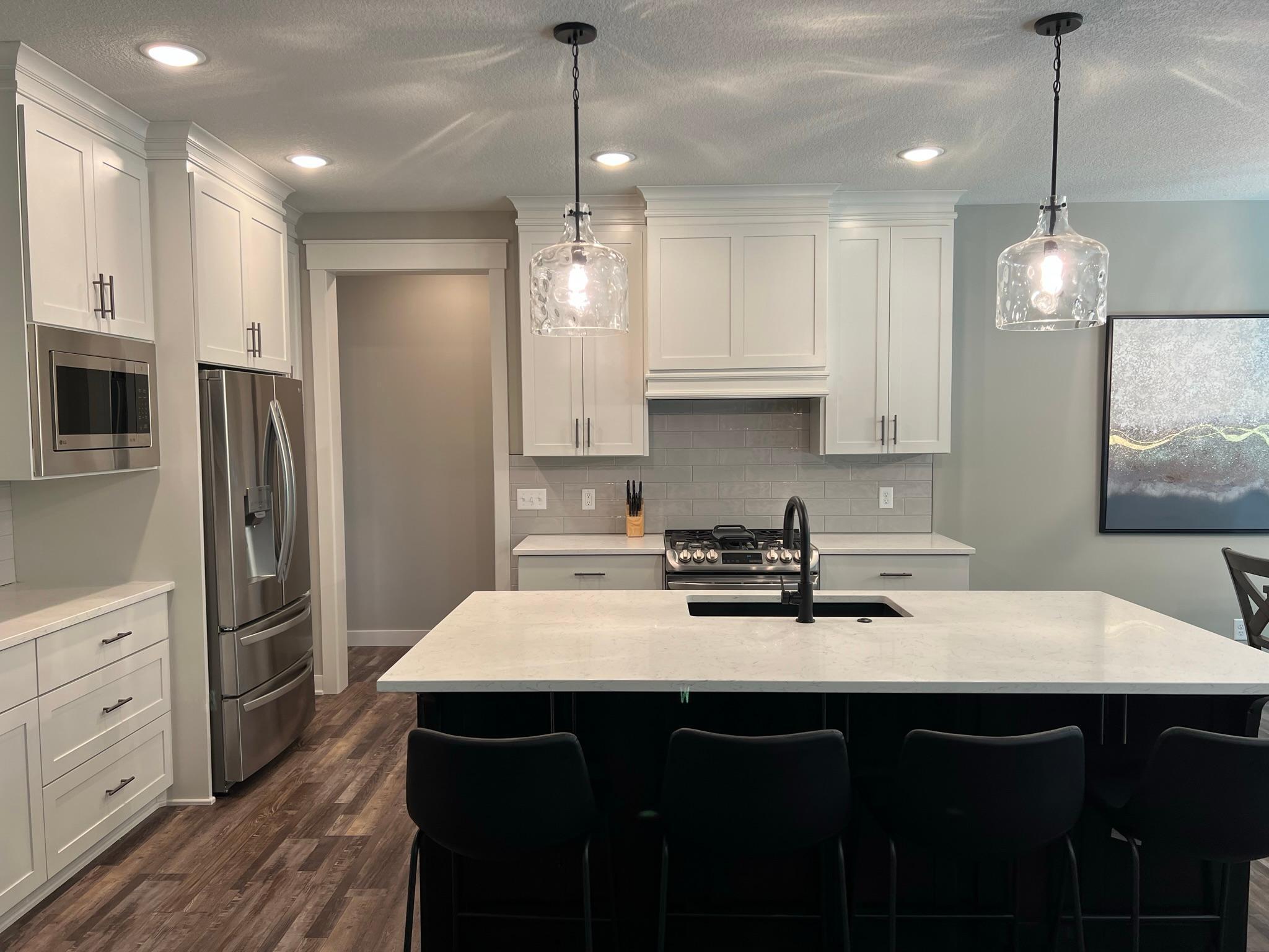 24523 Brownie Way Way, Nisswa, Minnesota image 18