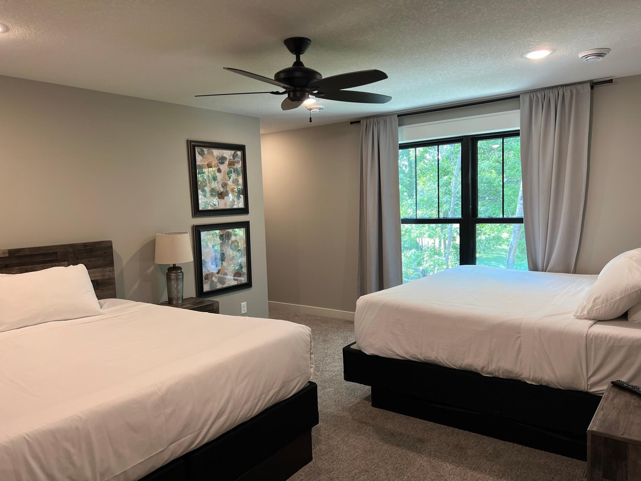 24523 Brownie Way Way, Nisswa, Minnesota image 26
