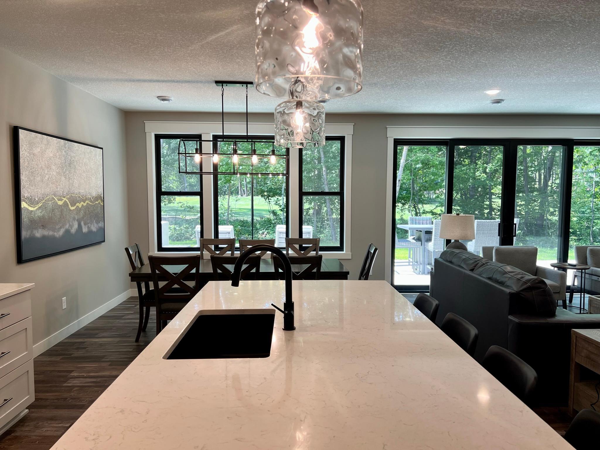 24523 Brownie Way Way, Nisswa, Minnesota image 12