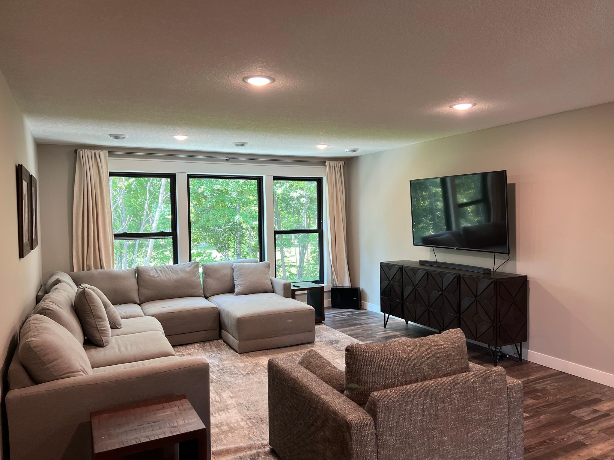 24523 Brownie Way Way, Nisswa, Minnesota image 24