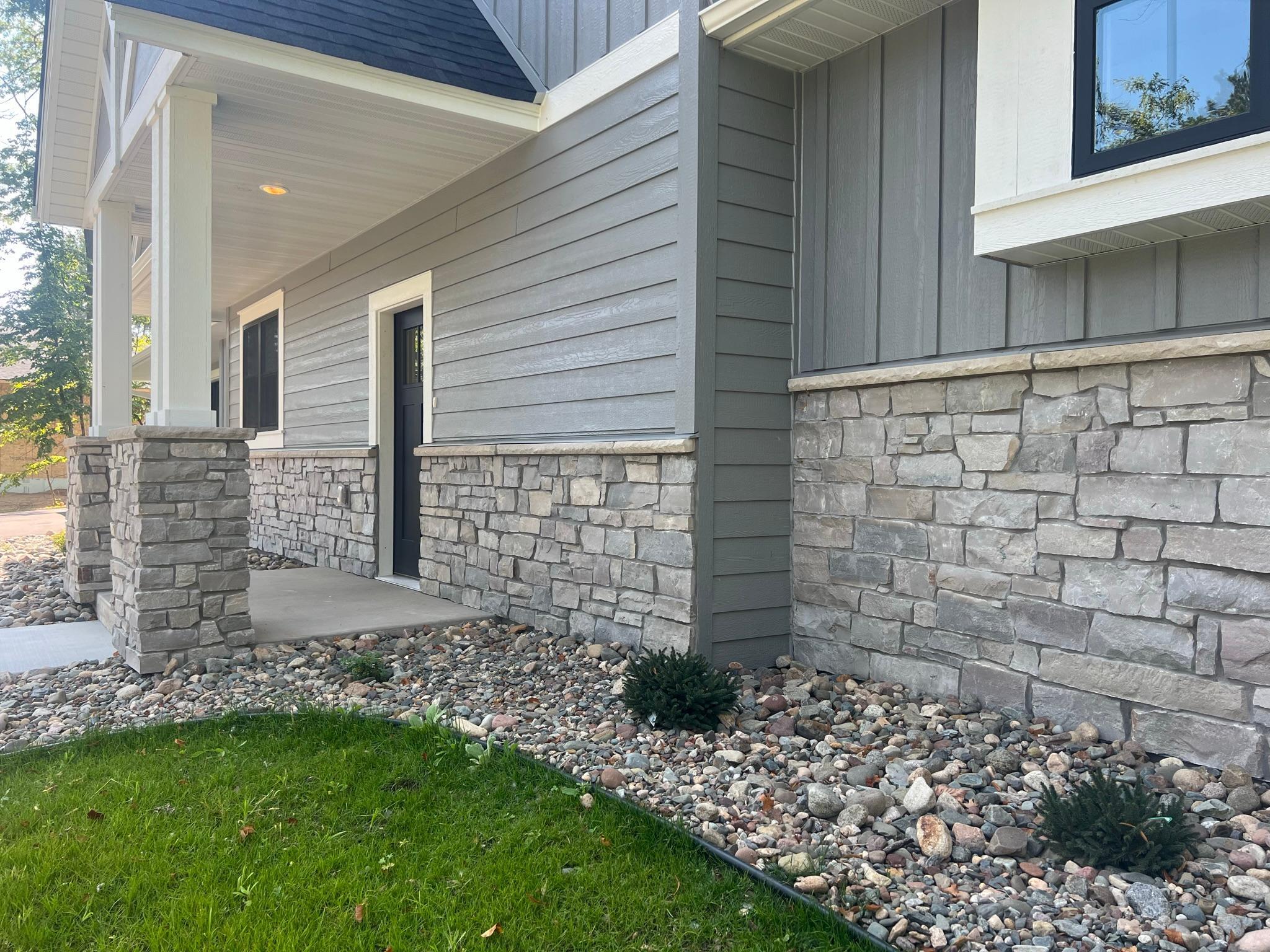 24523 Brownie Way Way, Nisswa, Minnesota image 43