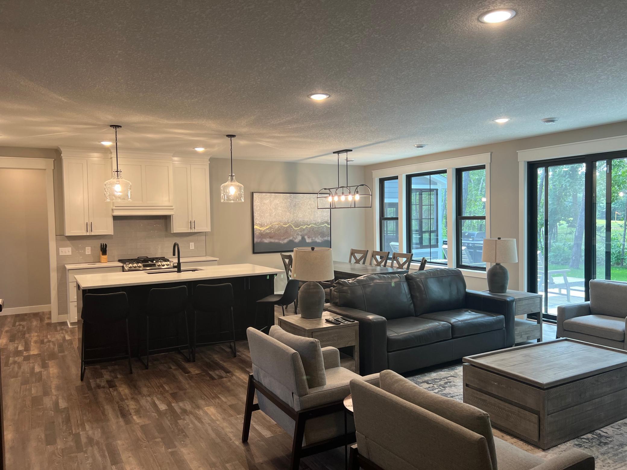 24523 Brownie Way Way, Nisswa, Minnesota image 3