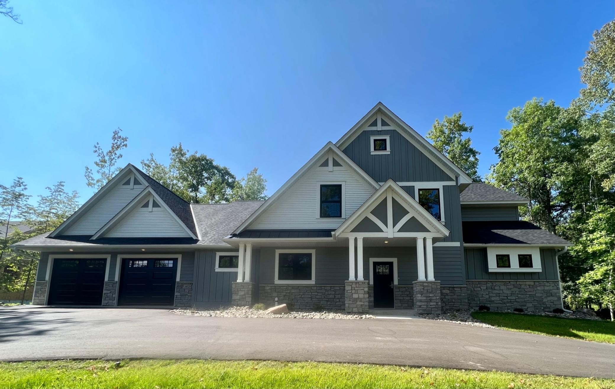 24523 Brownie Way Way, Nisswa, Minnesota image 9