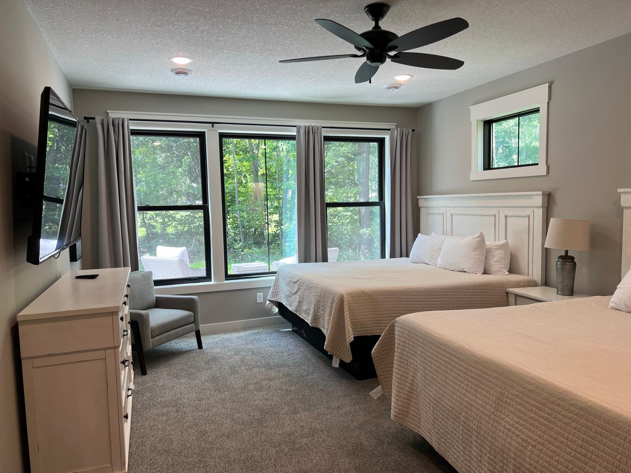 24523 Brownie Way Way, Nisswa, Minnesota image 17