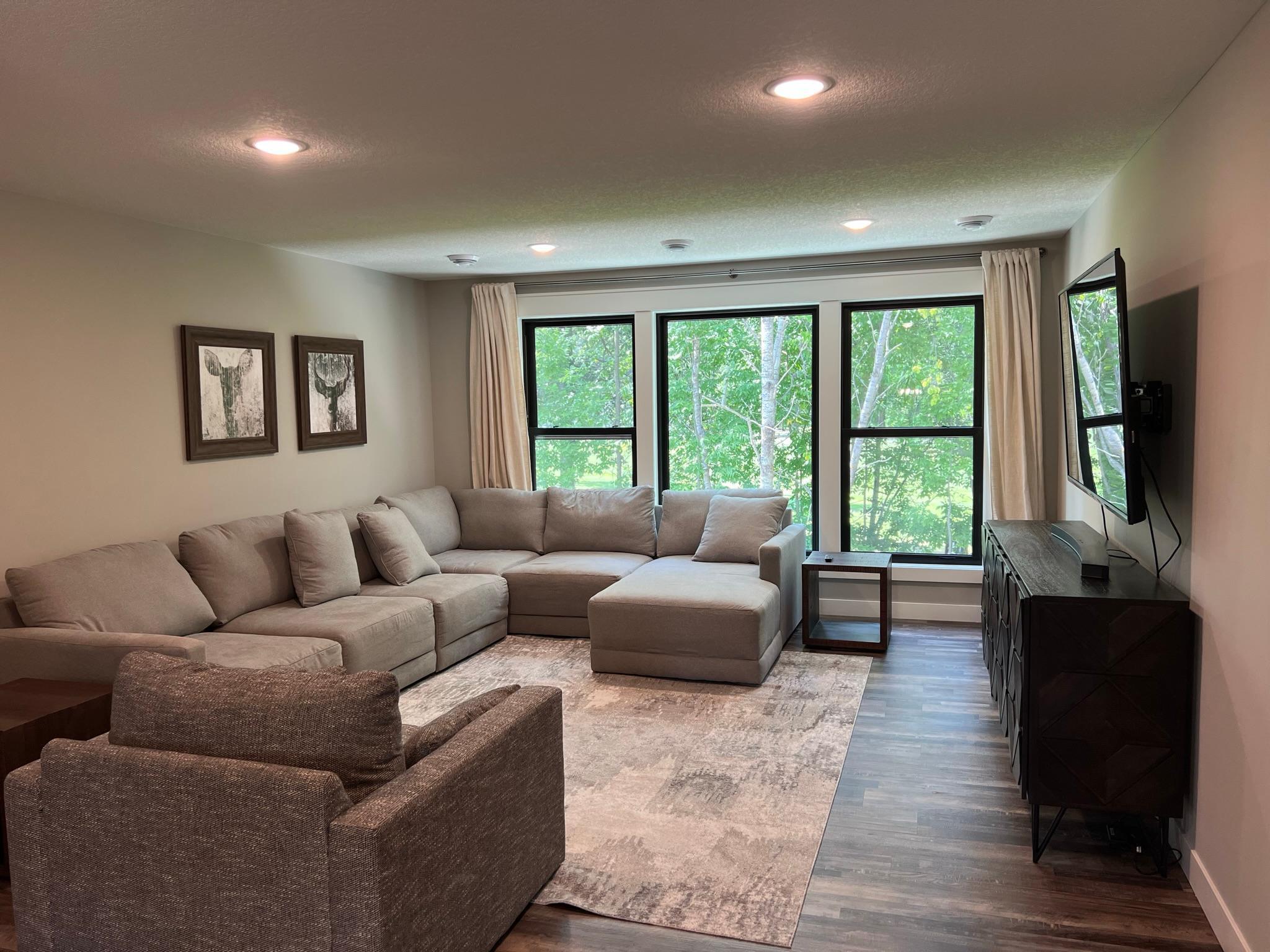 24523 Brownie Way Way, Nisswa, Minnesota image 23