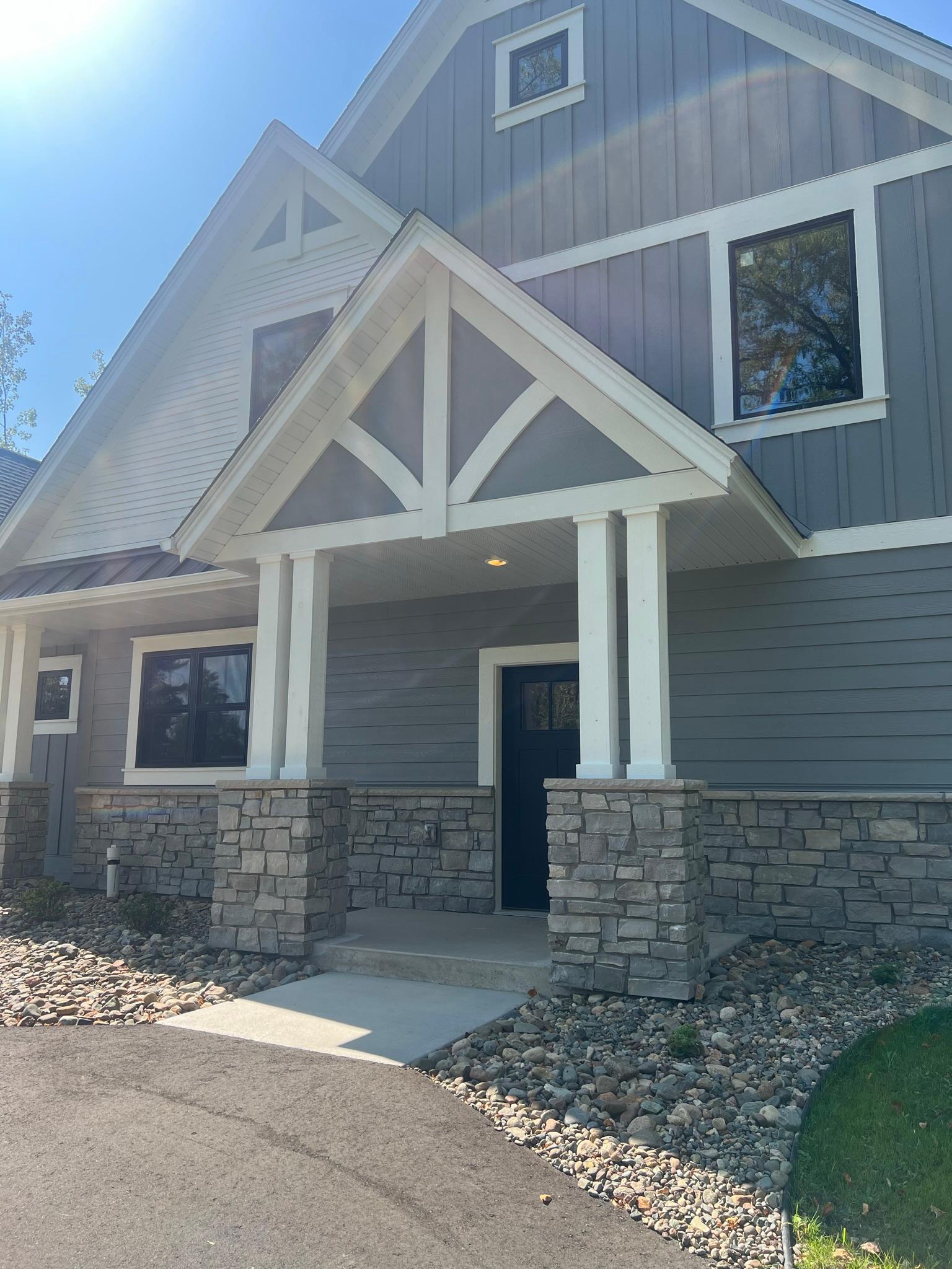 24523 Brownie Way Way, Nisswa, Minnesota image 42