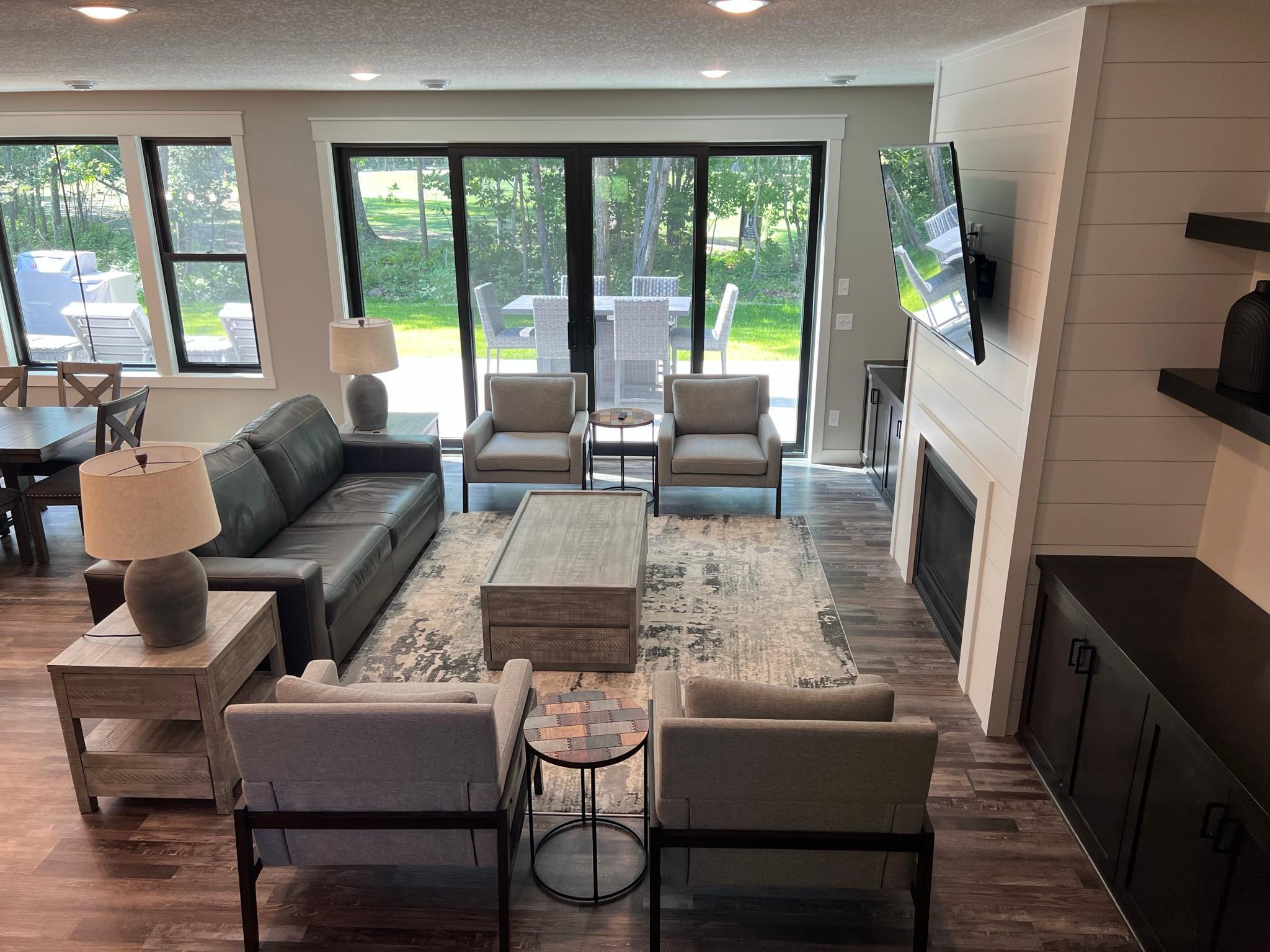 24523 Brownie Way Way, Nisswa, Minnesota image 36
