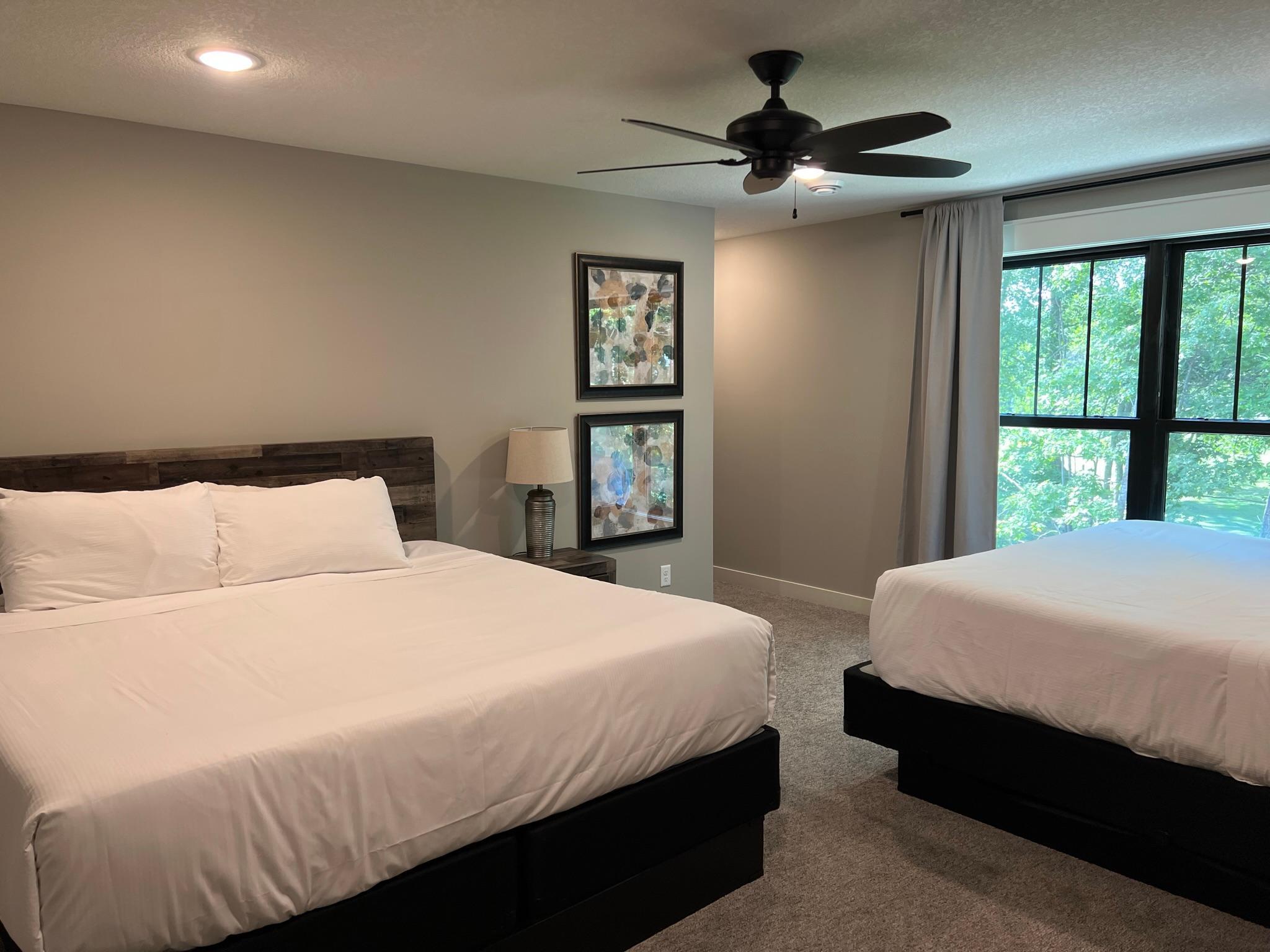 24523 Brownie Way Way, Nisswa, Minnesota image 25