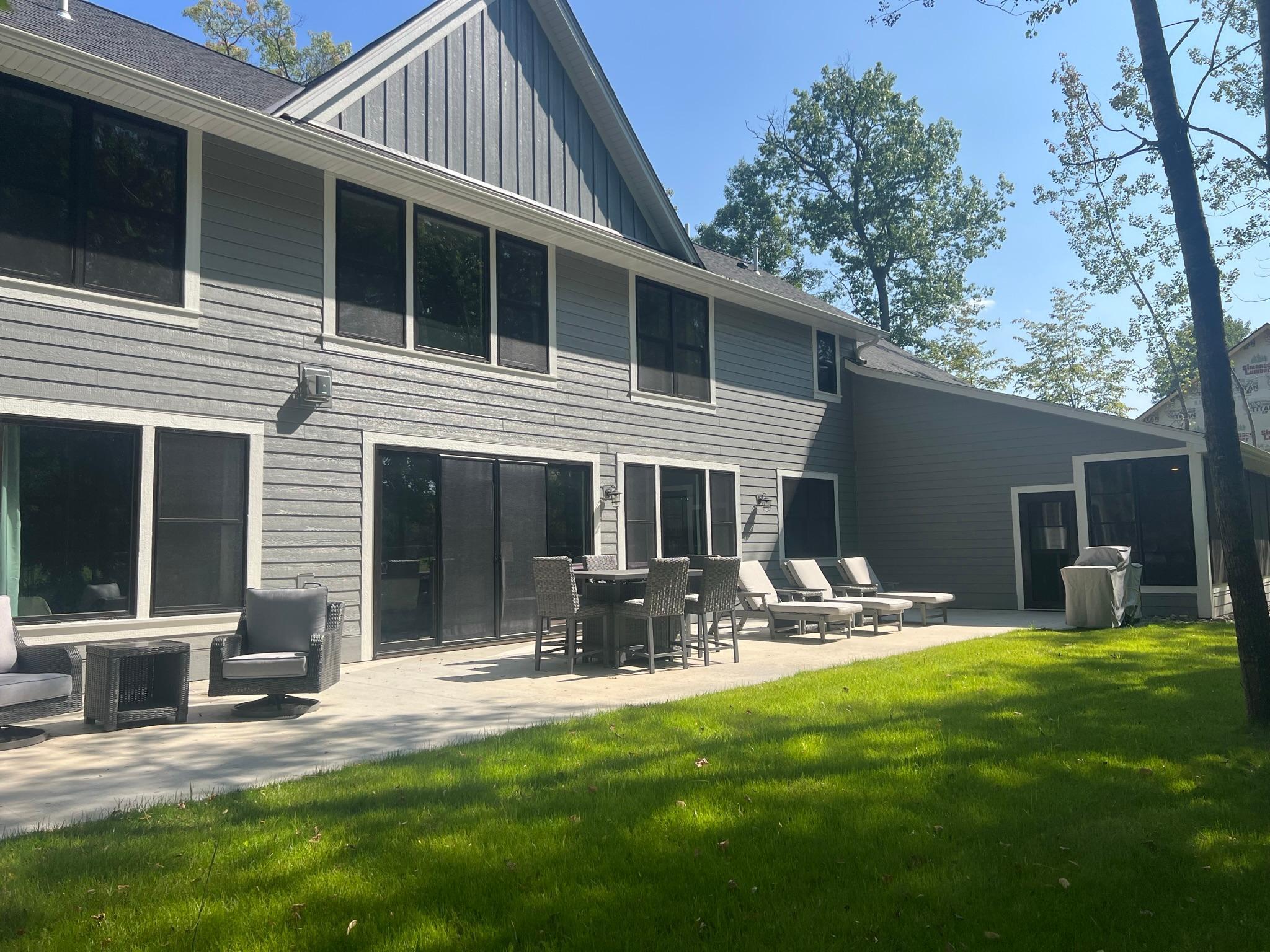 24523 Brownie Way Way, Nisswa, Minnesota image 44