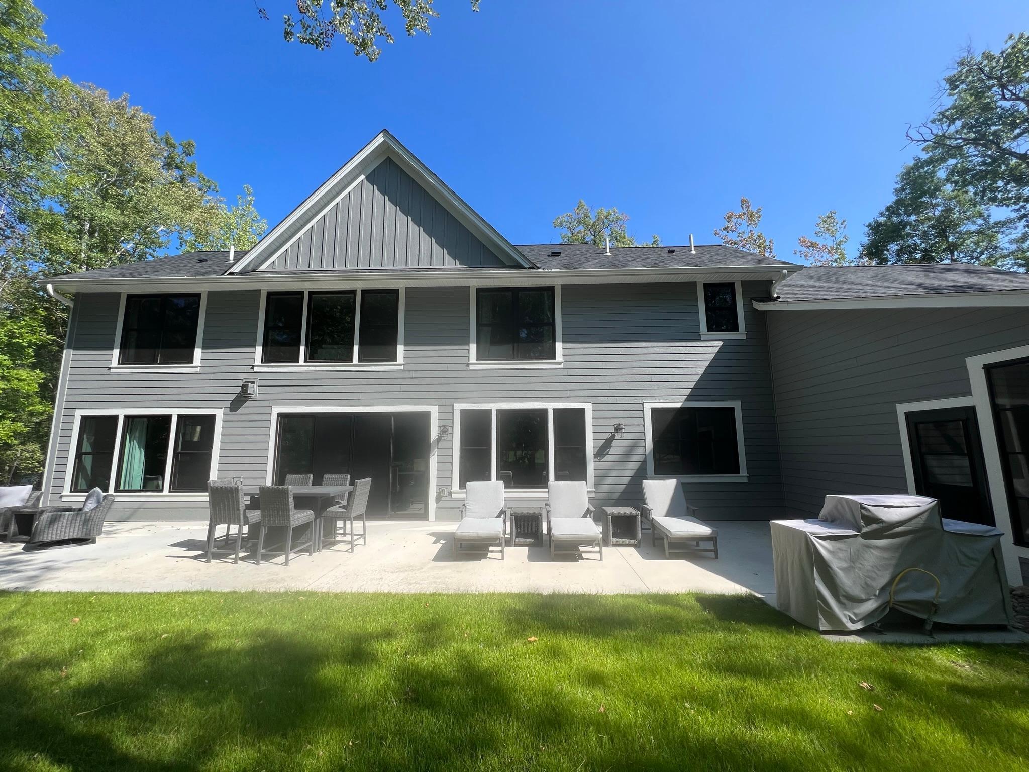 24523 Brownie Way Way, Nisswa, Minnesota image 46