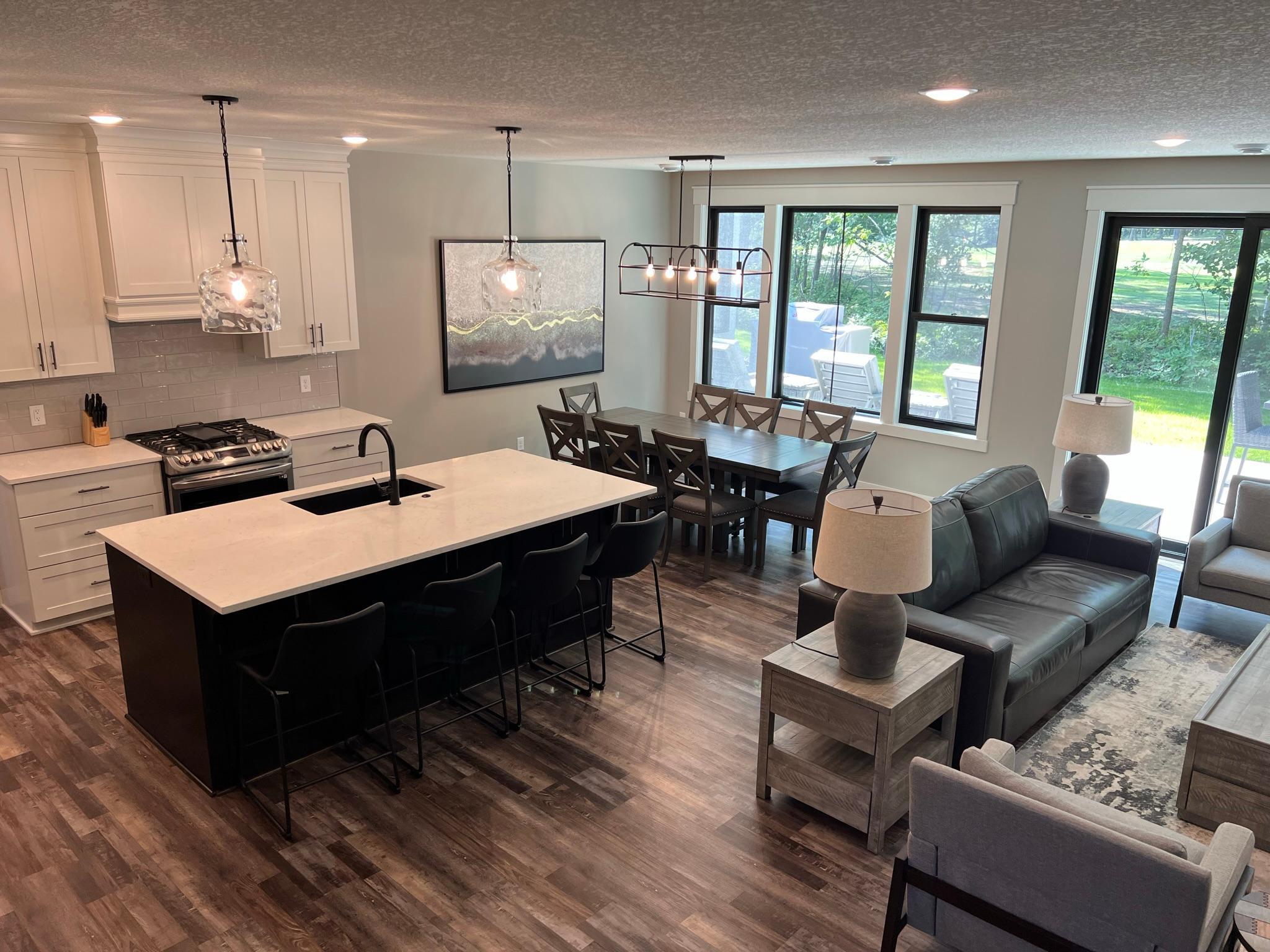 24523 Brownie Way Way, Nisswa, Minnesota image 35