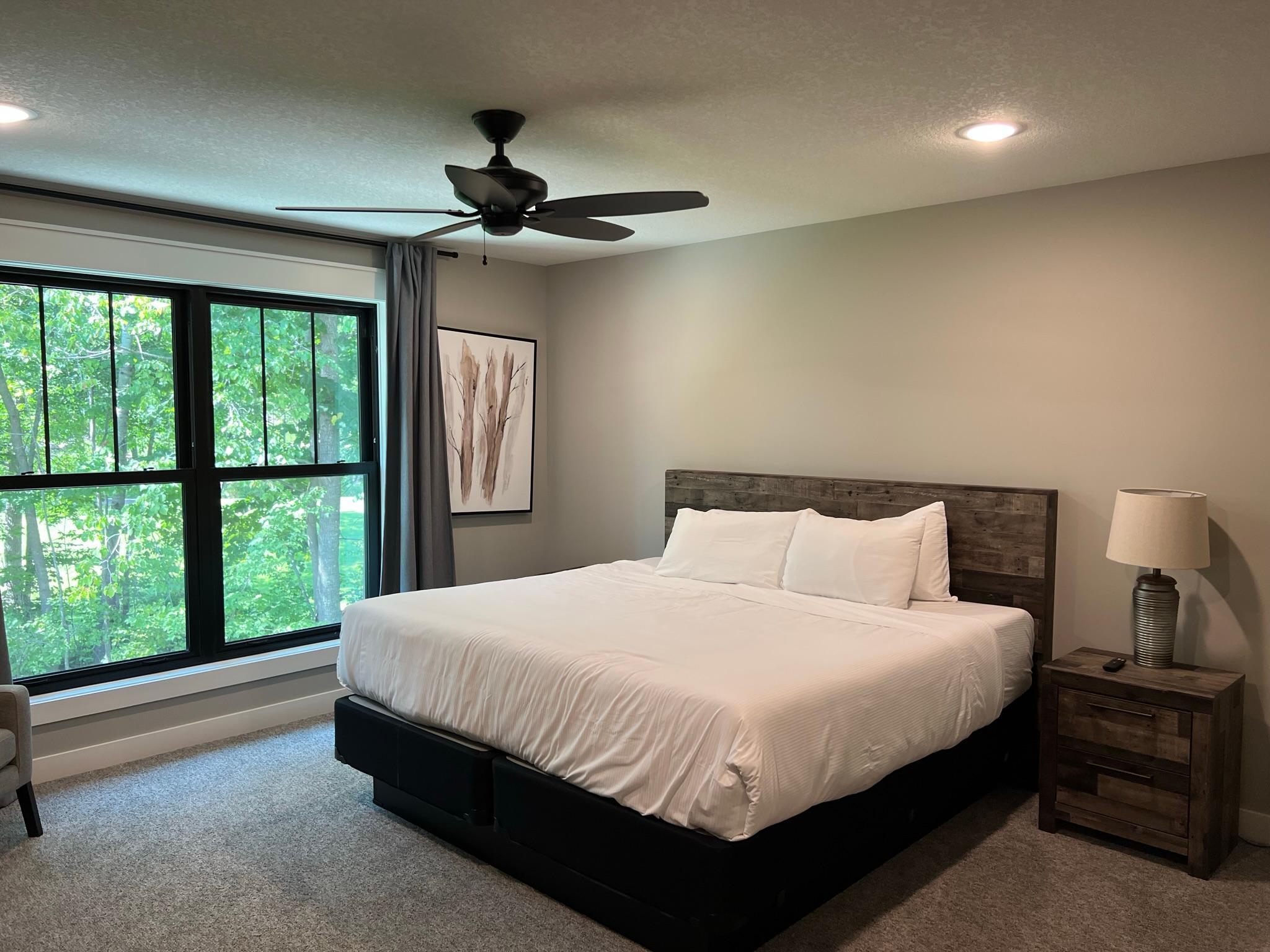 24523 Brownie Way Way, Nisswa, Minnesota image 34