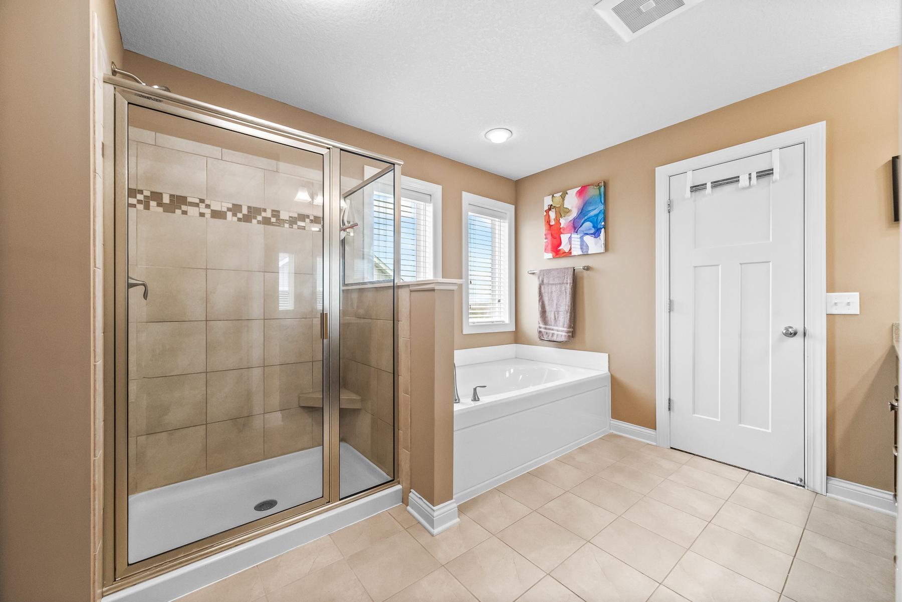 10388 188th Street, Lakeville, Minnesota image 35