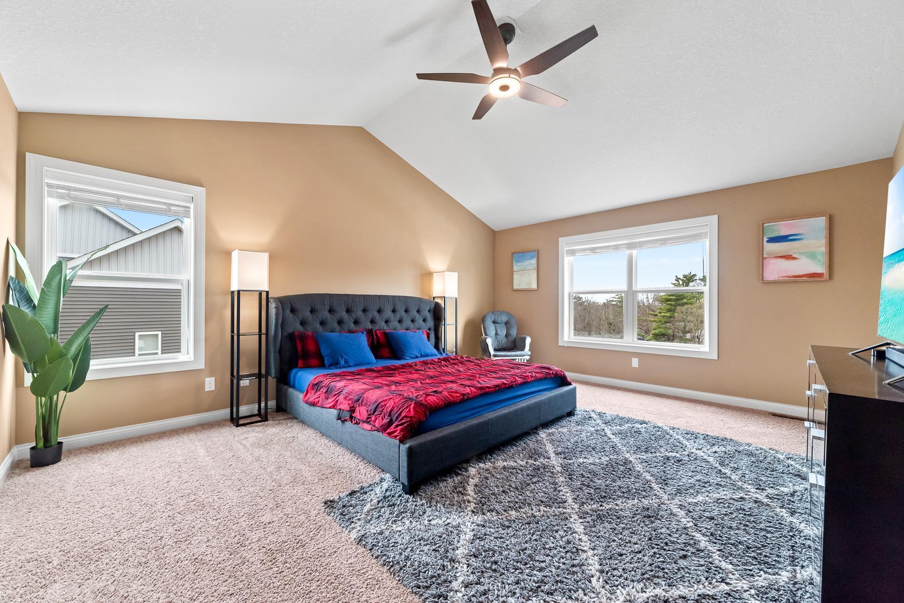 10388 188th Street, Lakeville, Minnesota image 30