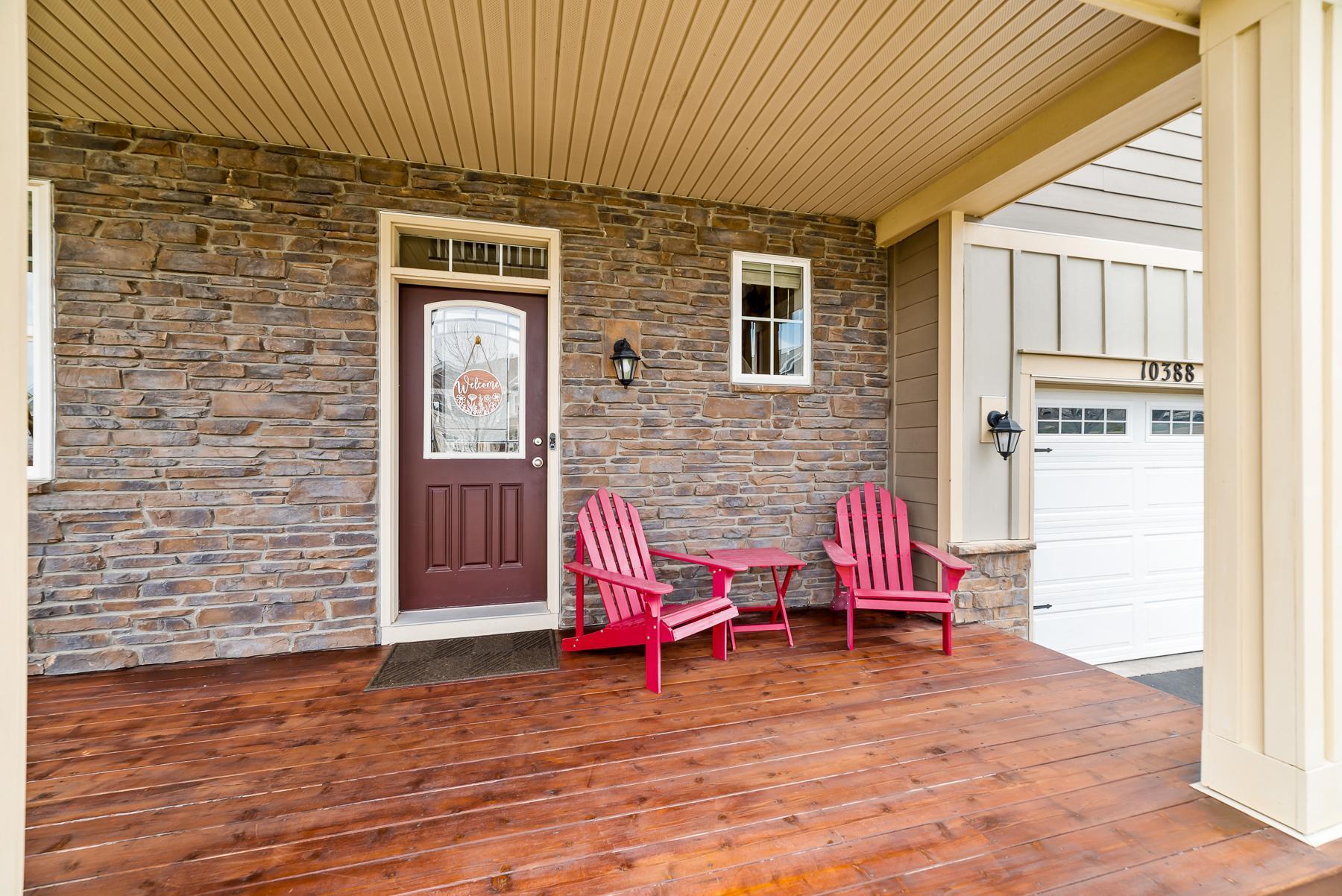 10388 188th Street, Lakeville, Minnesota image 3