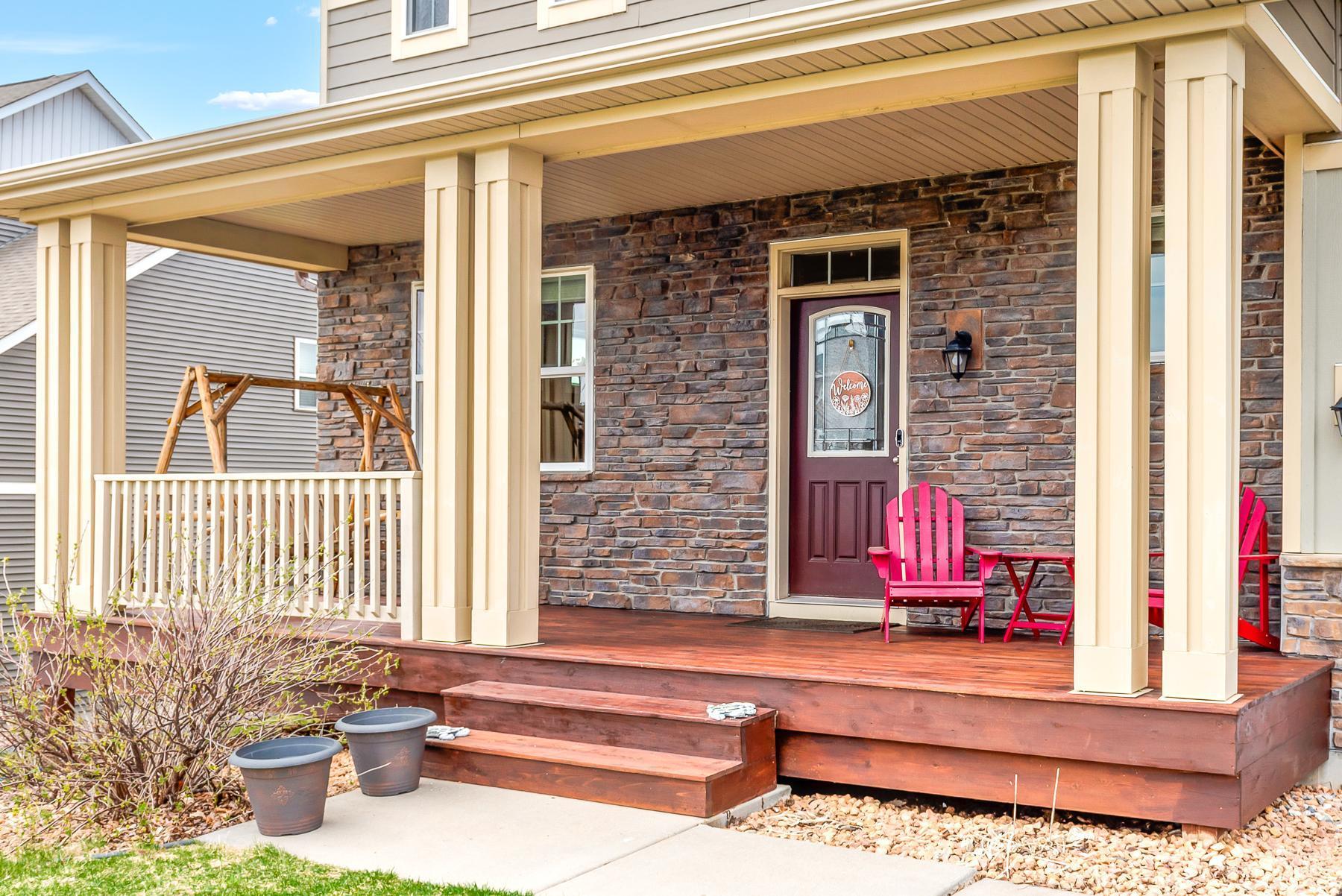 10388 188th Street, Lakeville, Minnesota image 2