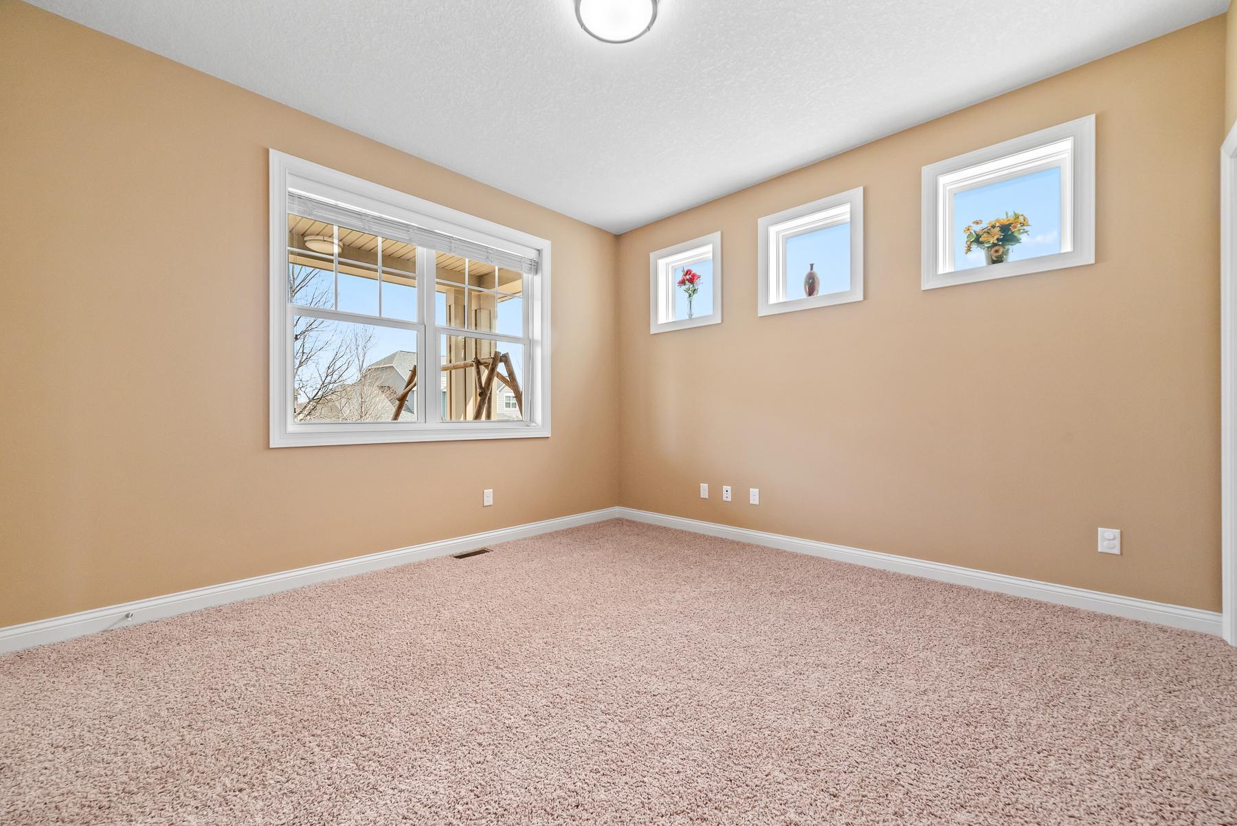 10388 188th Street, Lakeville, Minnesota image 6