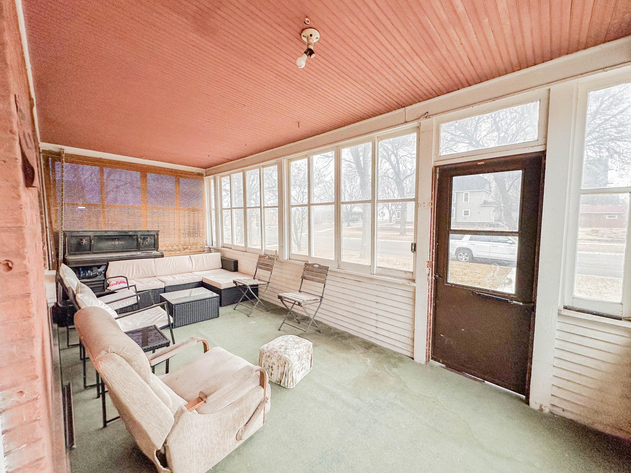 705 E Depue Avenue, Olivia, Minnesota image 29