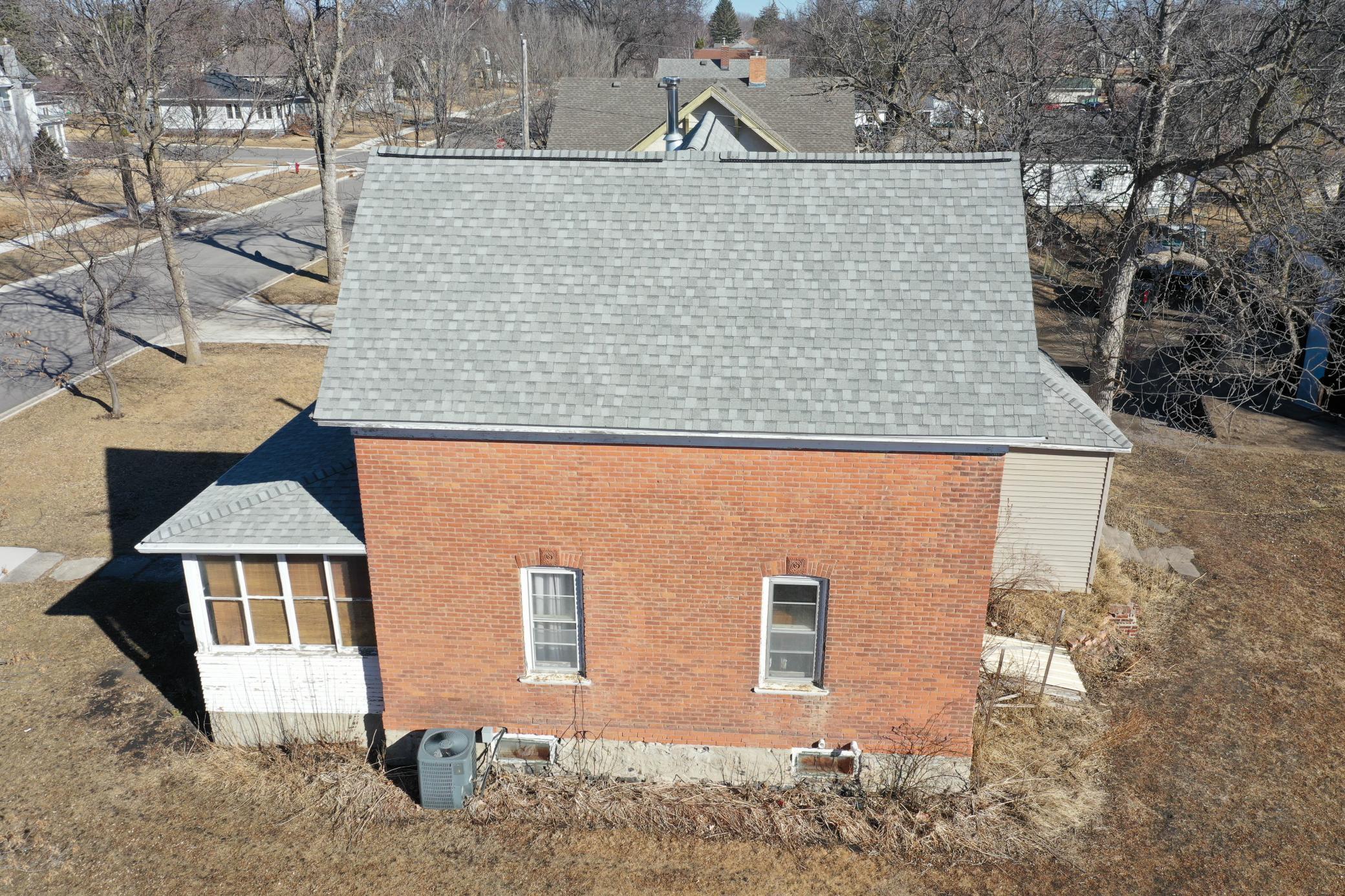 705 E Depue Avenue, Olivia, Minnesota image 34