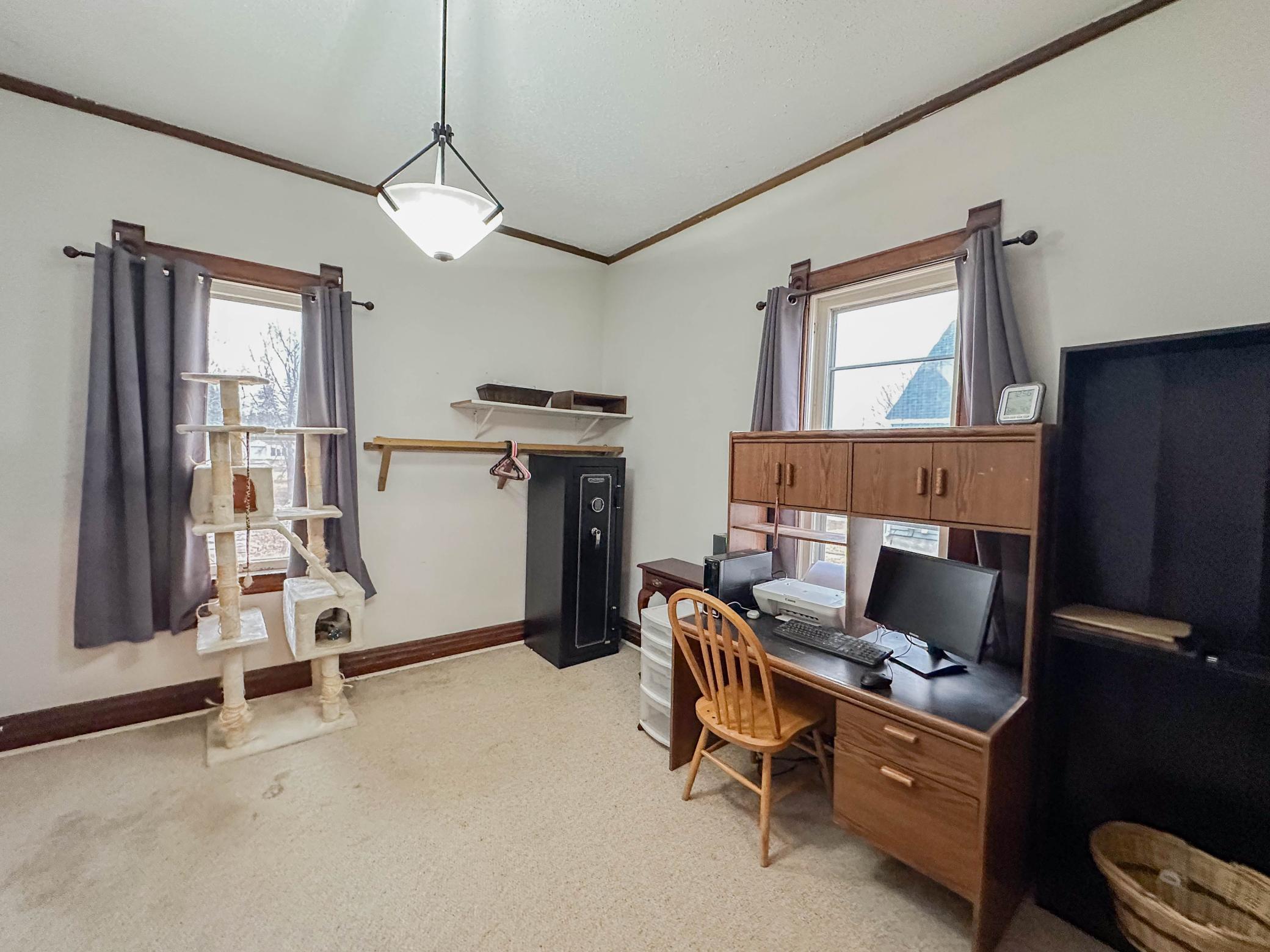 705 E Depue Avenue, Olivia, Minnesota image 24