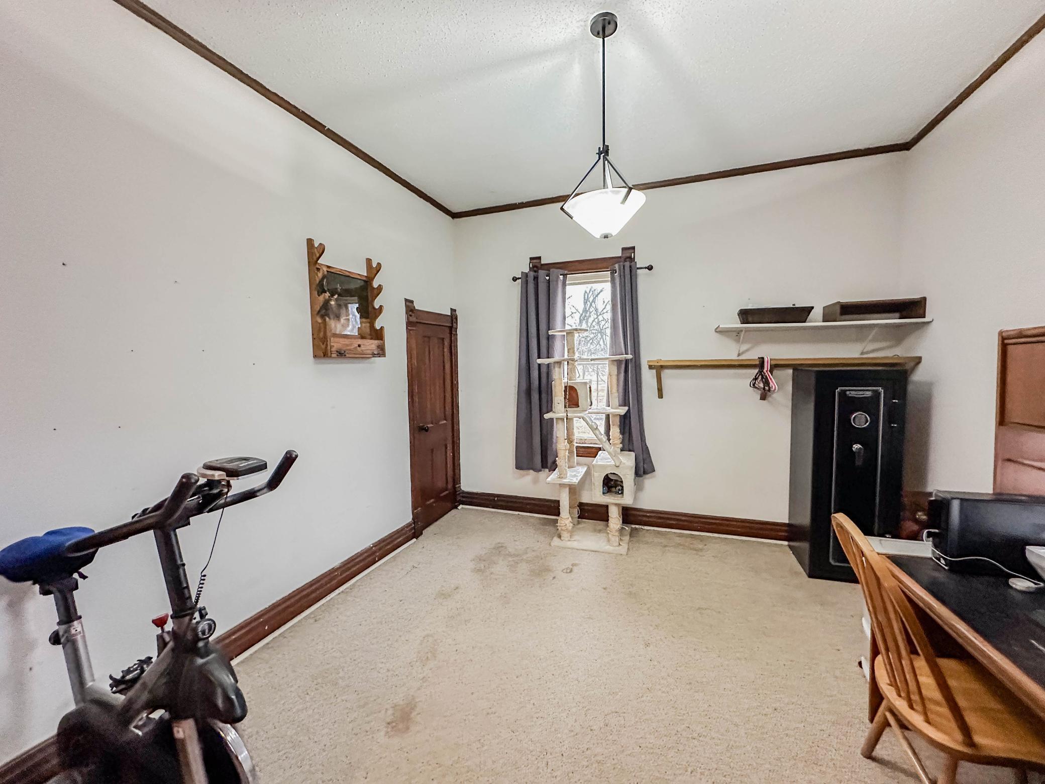 705 E Depue Avenue, Olivia, Minnesota image 25