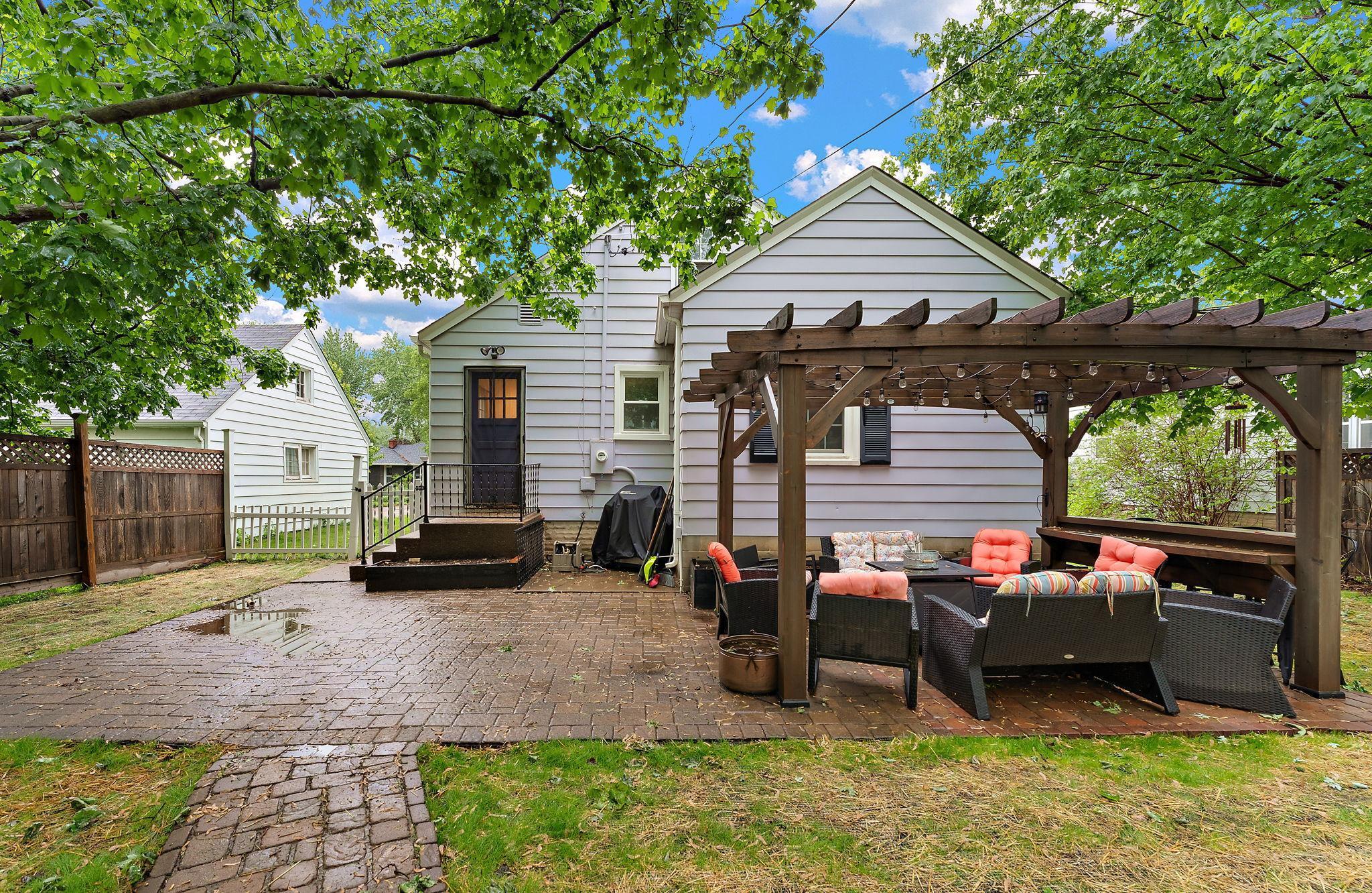 41 17th Avenue, Hopkins, Minnesota image 8