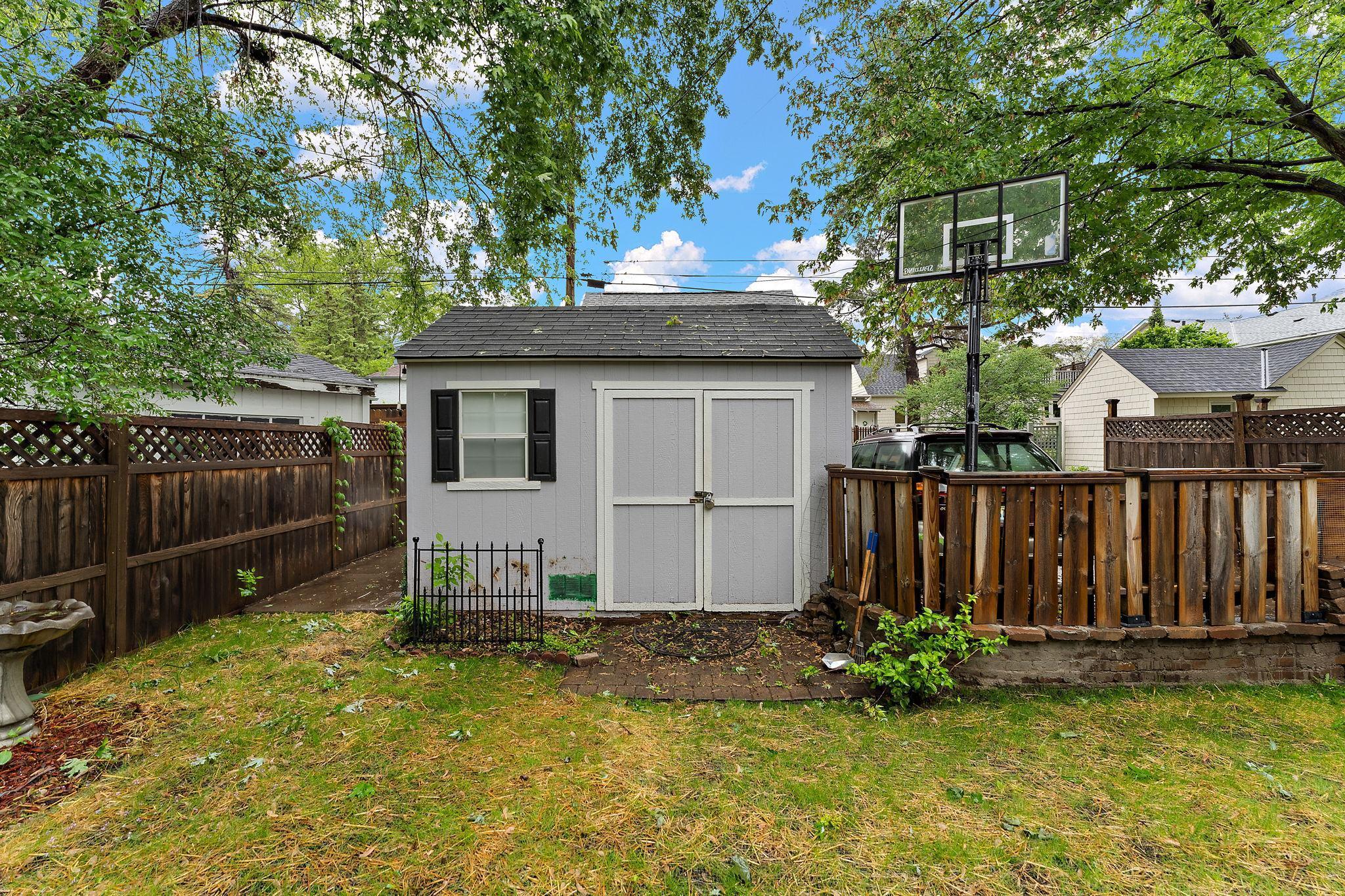 41 17th Avenue, Hopkins, Minnesota image 6