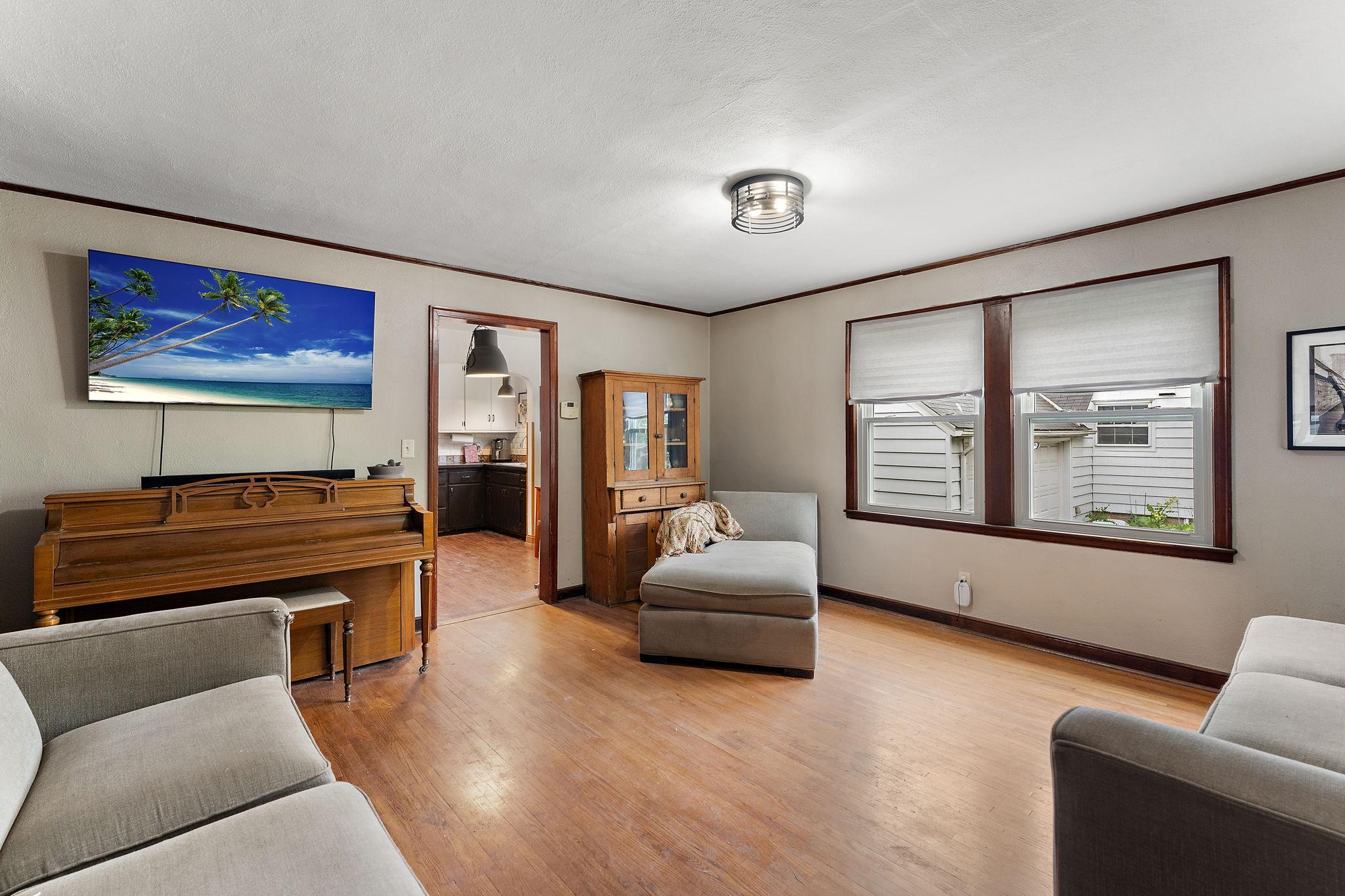 41 17th Avenue, Hopkins, Minnesota image 15