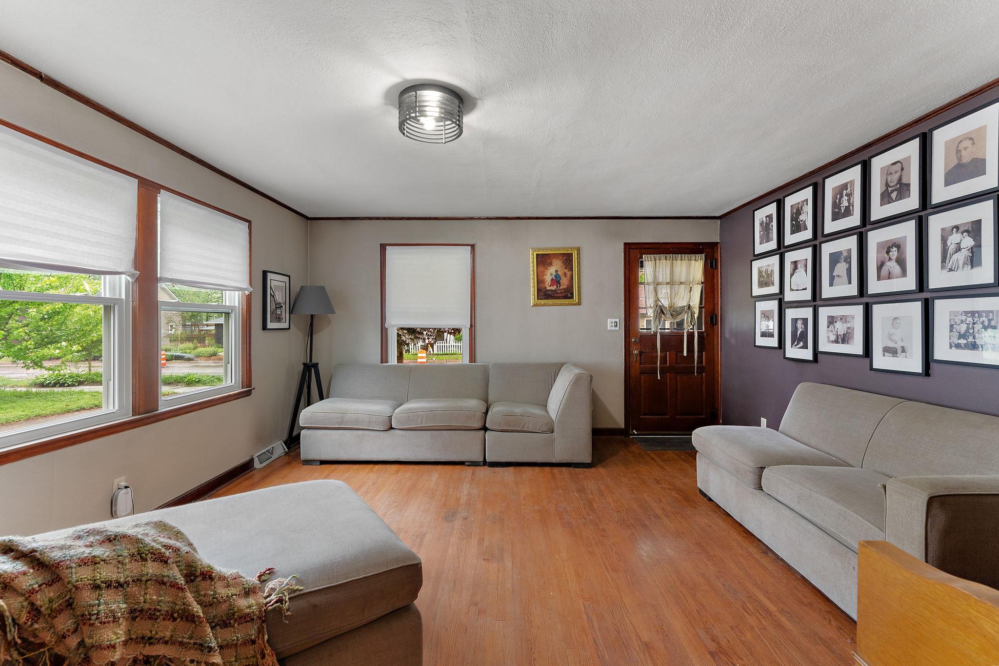 41 17th Avenue, Hopkins, Minnesota image 14