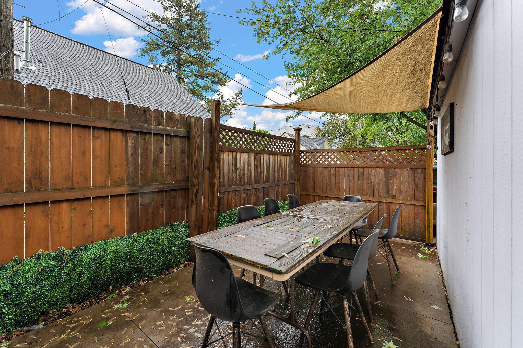 41 17th Avenue, Hopkins, Minnesota image 7