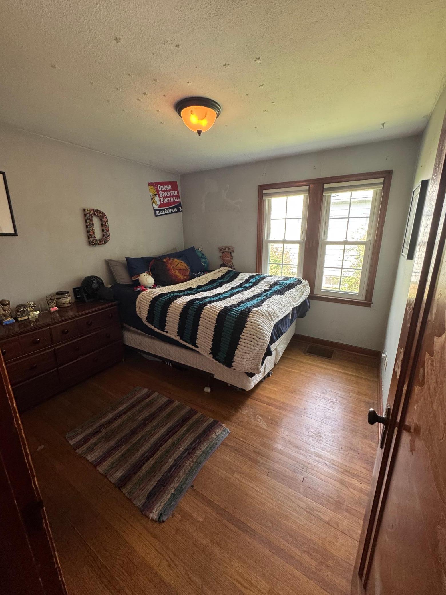 41 17th Avenue, Hopkins, Minnesota image 18