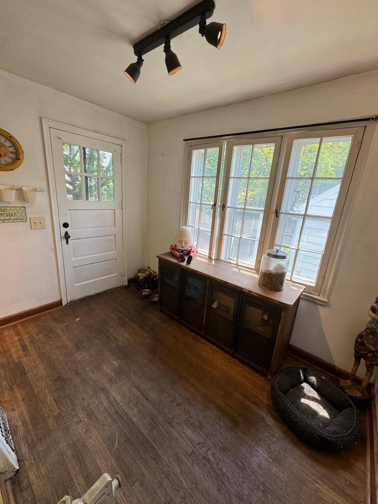 41 17th Avenue, Hopkins, Minnesota image 21