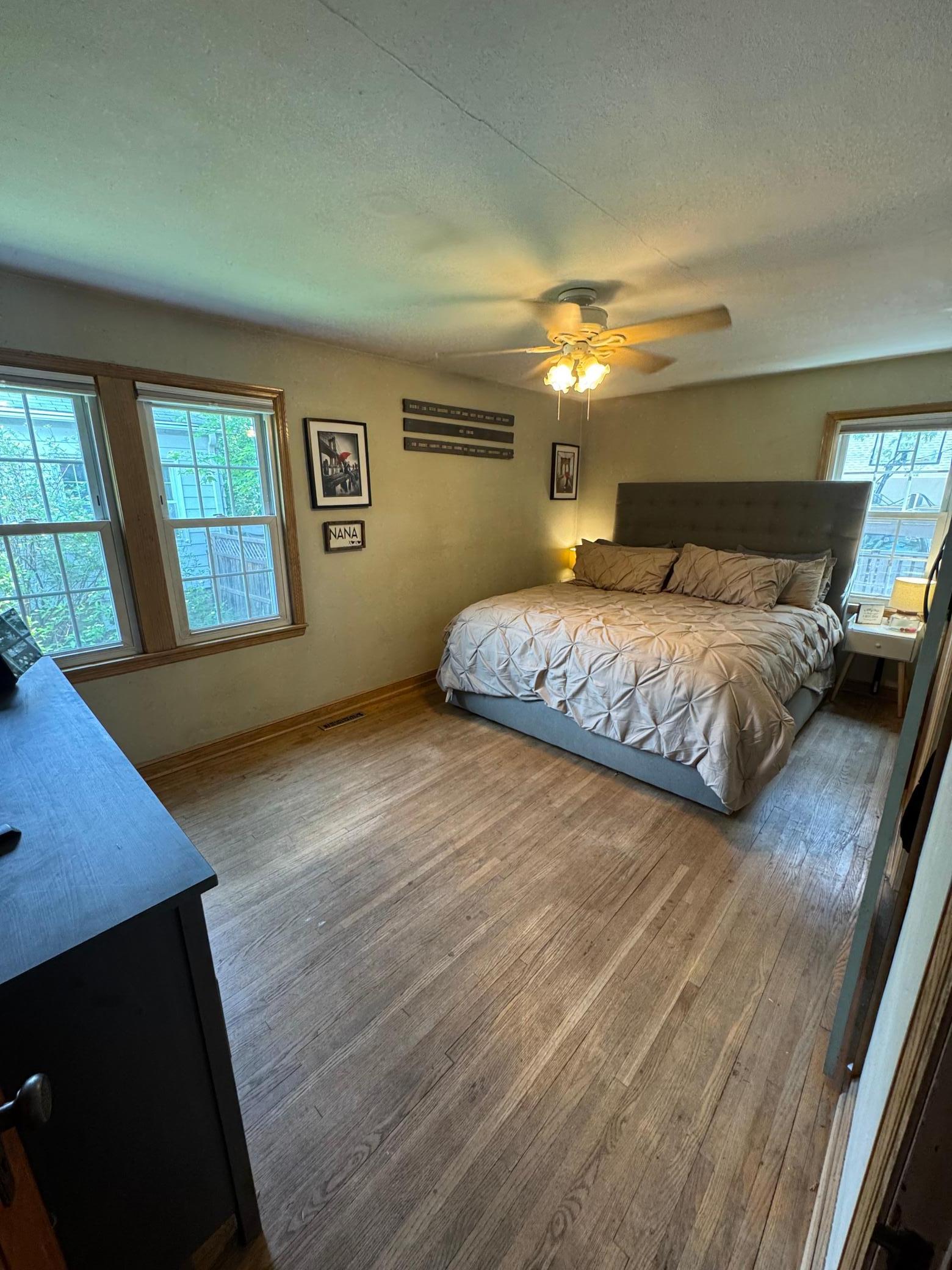 41 17th Avenue, Hopkins, Minnesota image 17