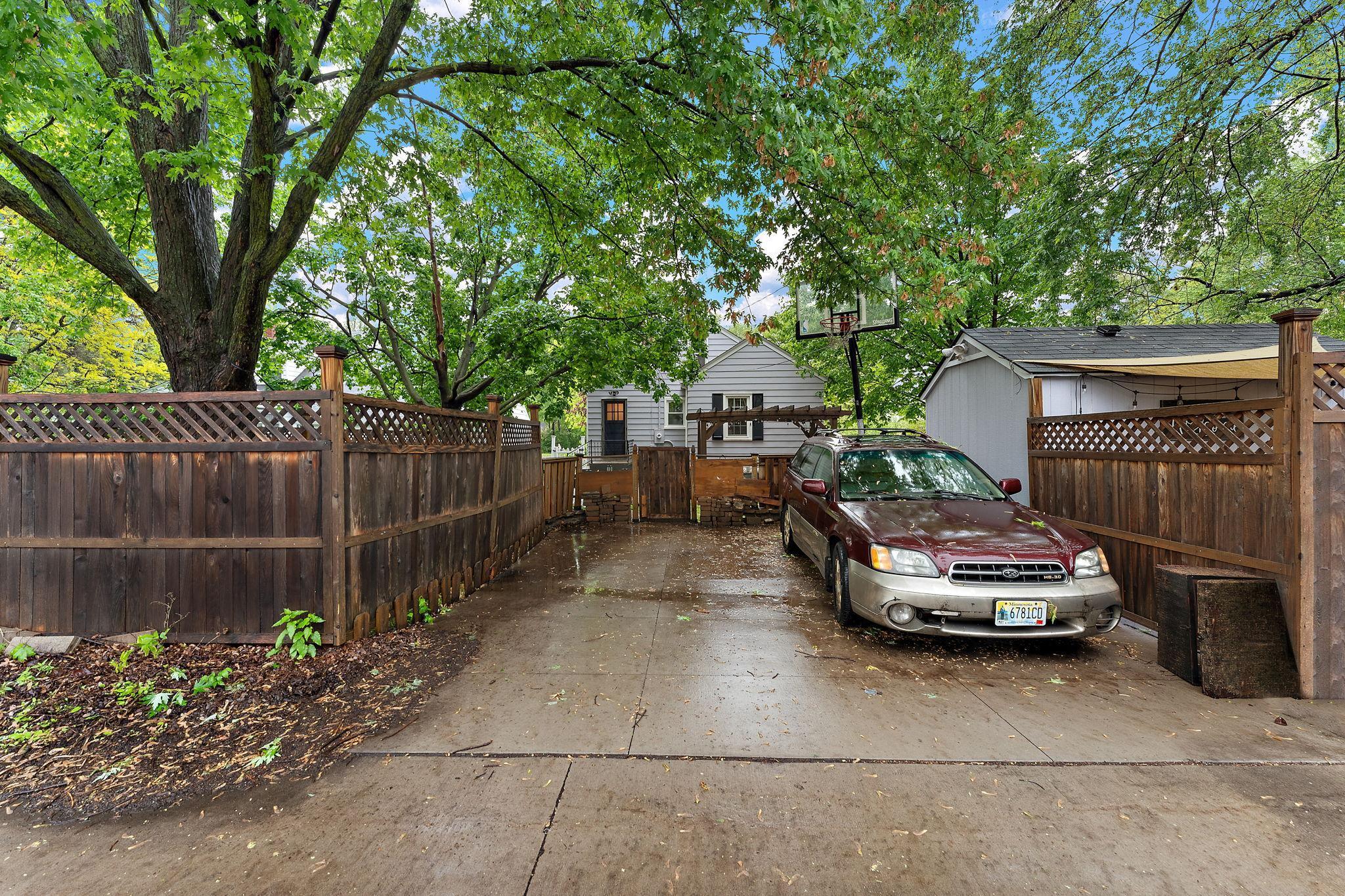 41 17th Avenue, Hopkins, Minnesota image 9