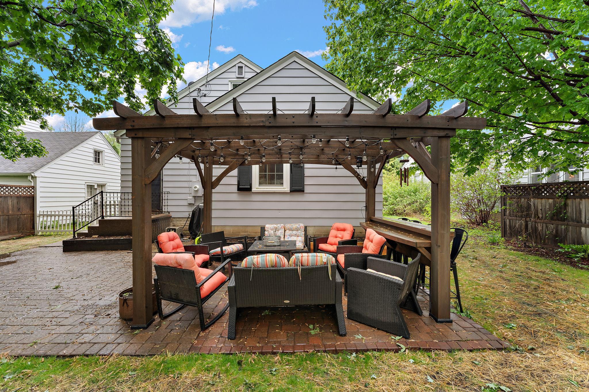 41 17th Avenue, Hopkins, Minnesota image 5