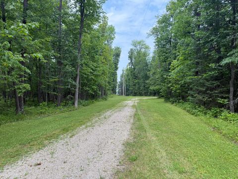 Vacant Land For Sale - TBD Cedar Point Road<br/> Marcell, MN 56657