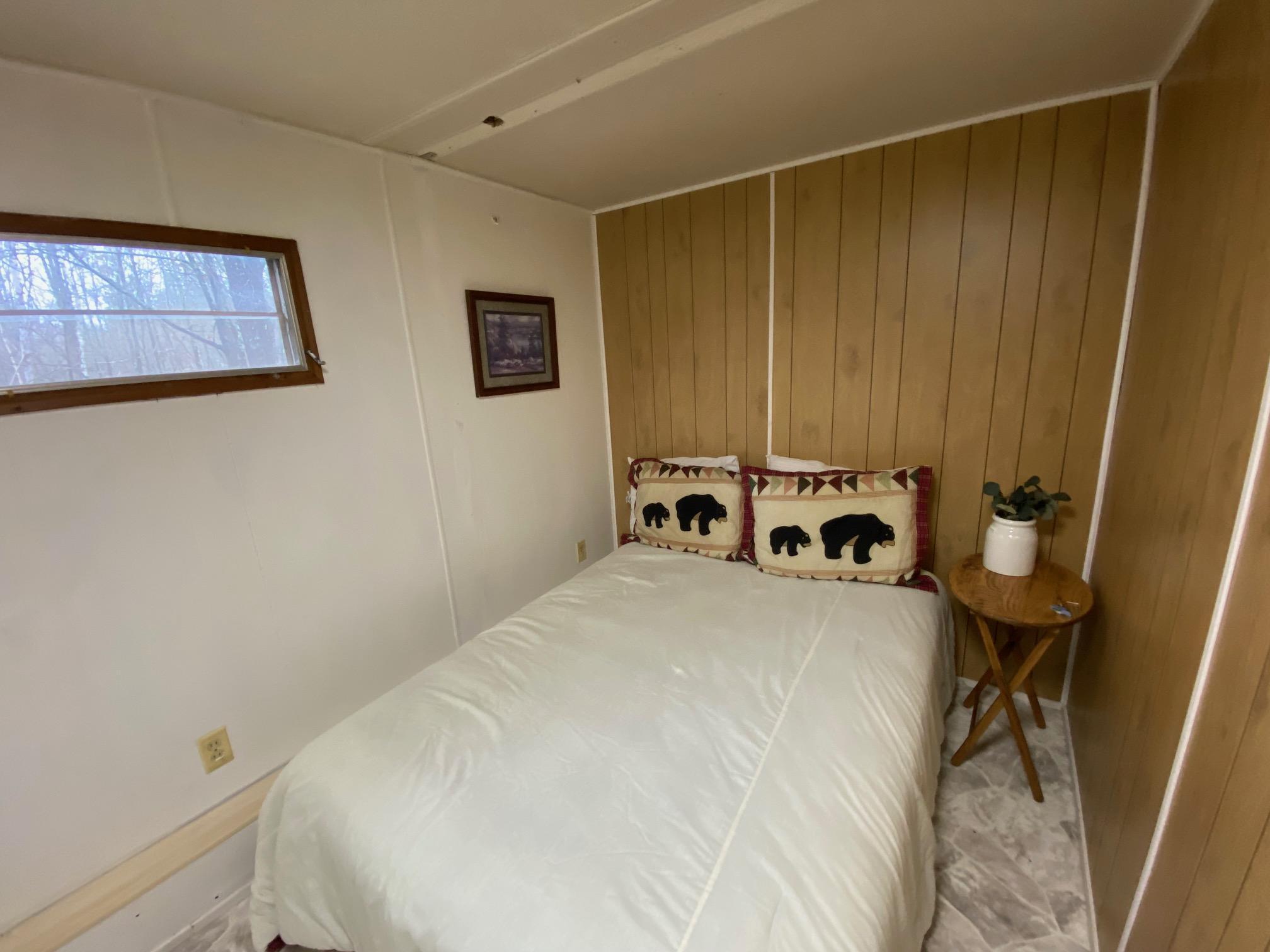 W8108 Vernon Avenue, Trego, Wisconsin image 9